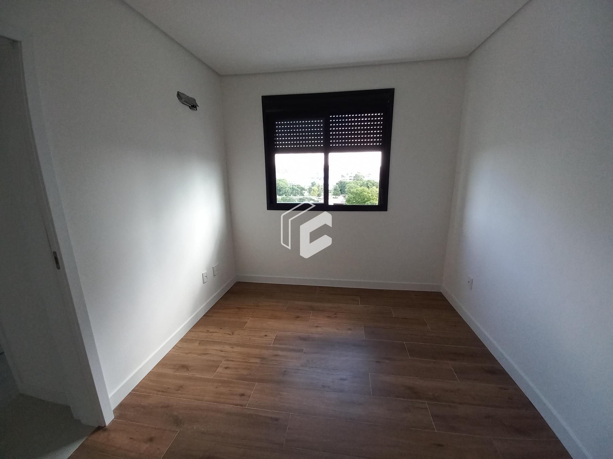 Apartamento à venda com 3 quartos, 108m² - Foto 20