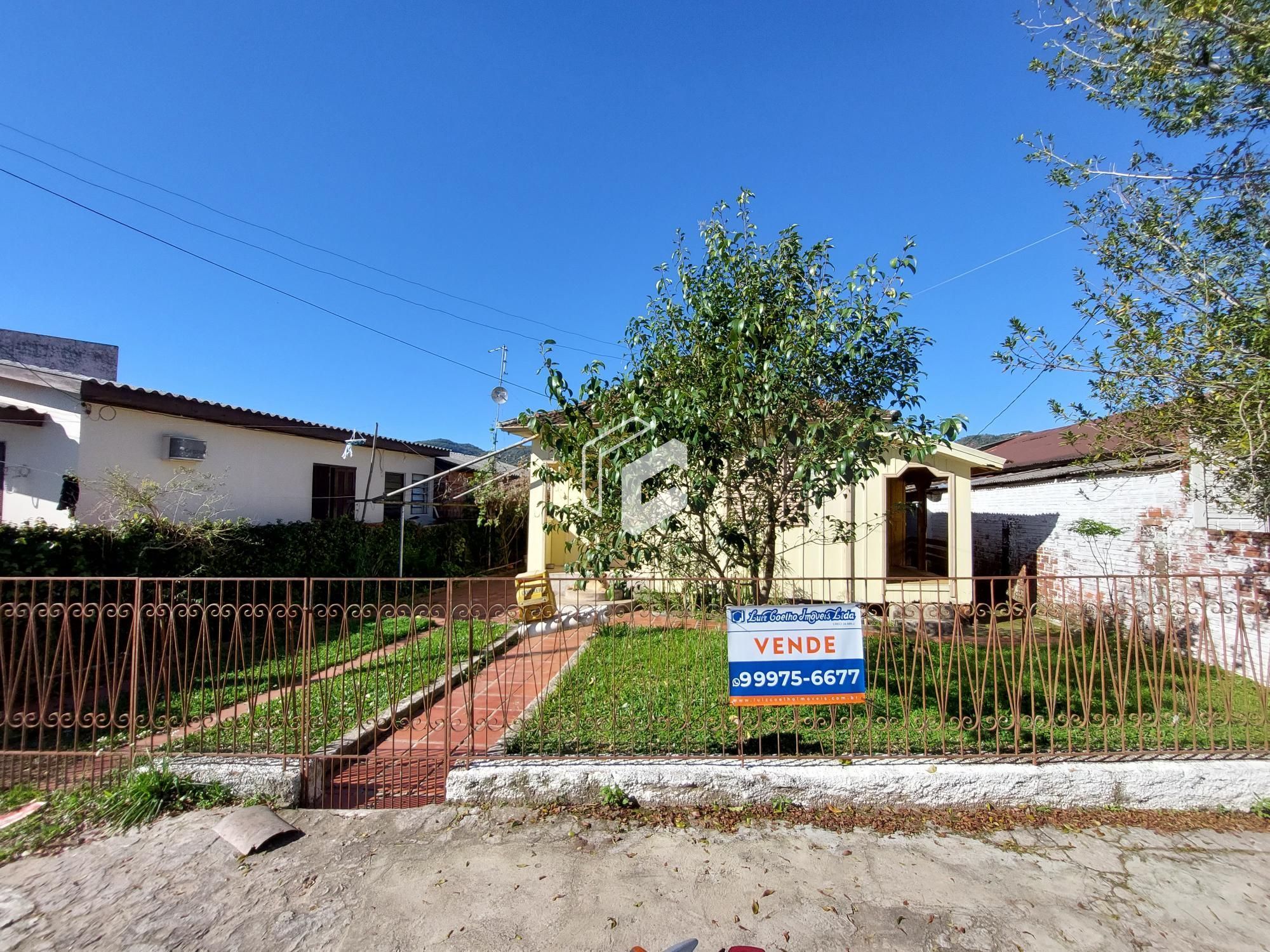 Terreno, 576 m² - Foto 1
