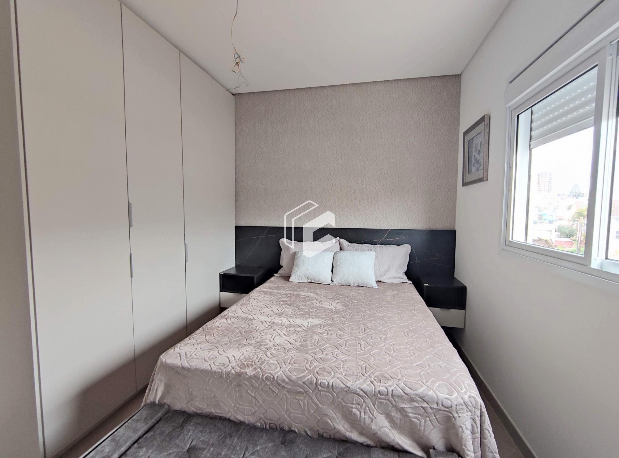 Apartamento à venda com 2 quartos, 68m² - Foto 14