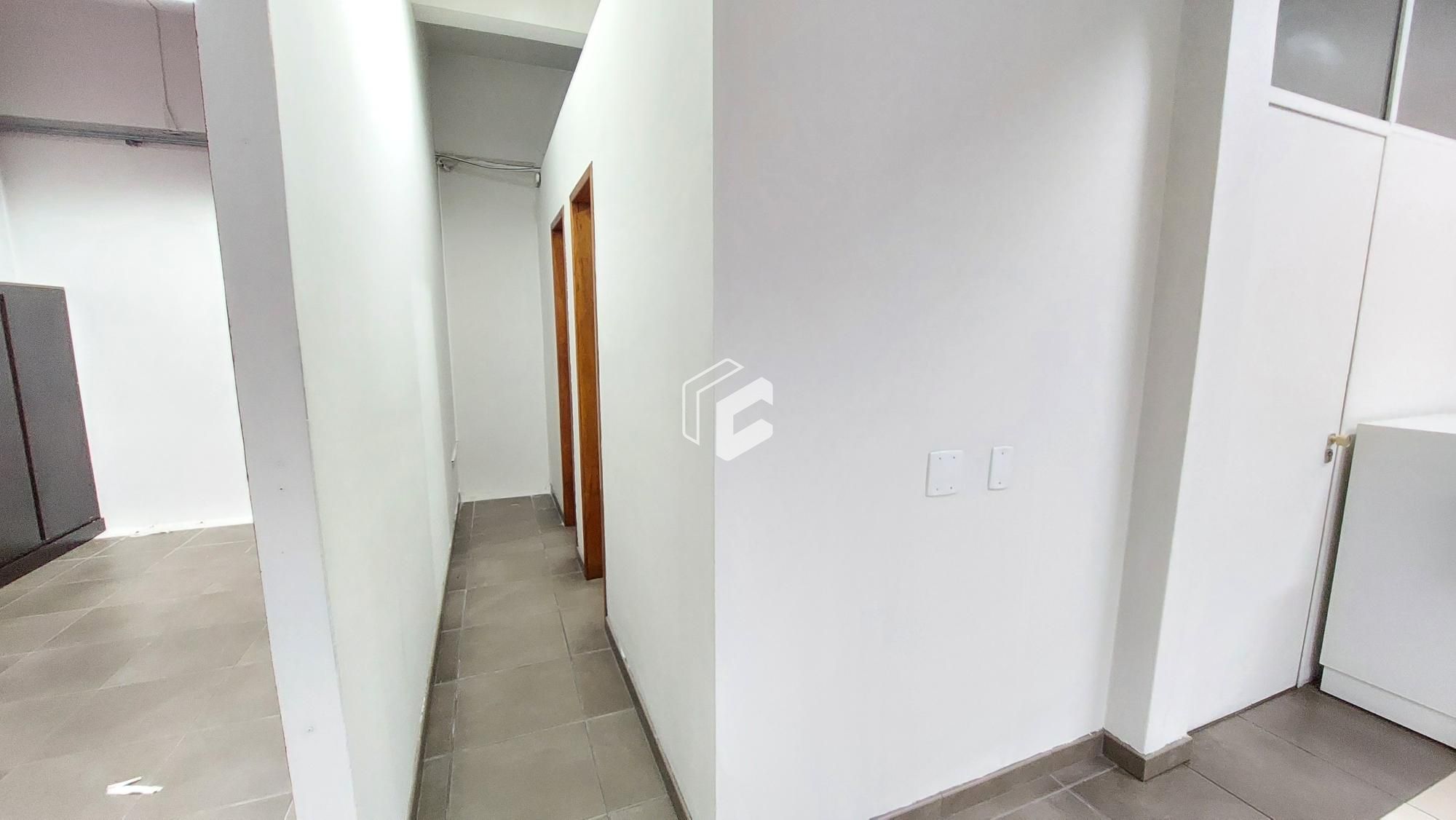 Loja-Salão para alugar com 2 quartos, 100m² - Foto 8