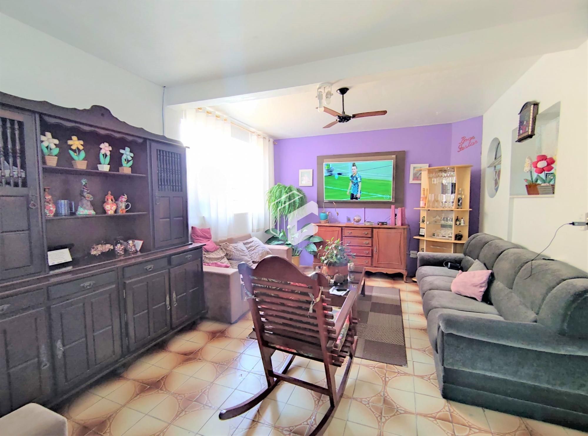 Casa, 2 quartos, 180 m² - Foto 3