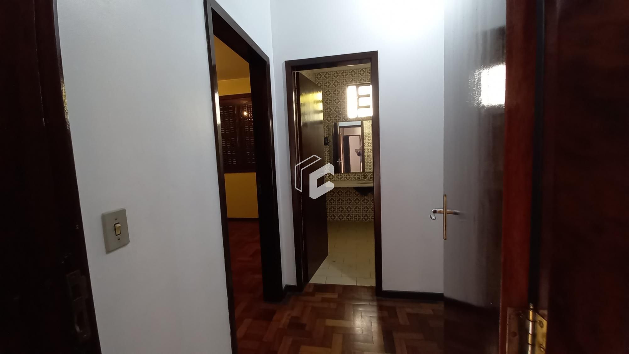 Loja-Salão para alugar com 5 quartos, 215m² - Foto 7