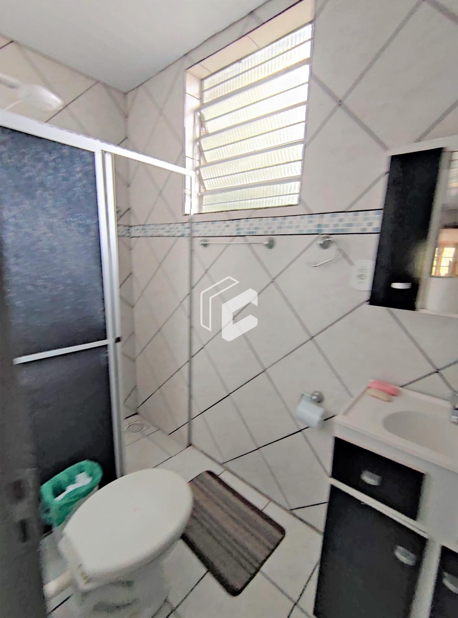 Fazenda à venda com 2 quartos, 112m² - Foto 17