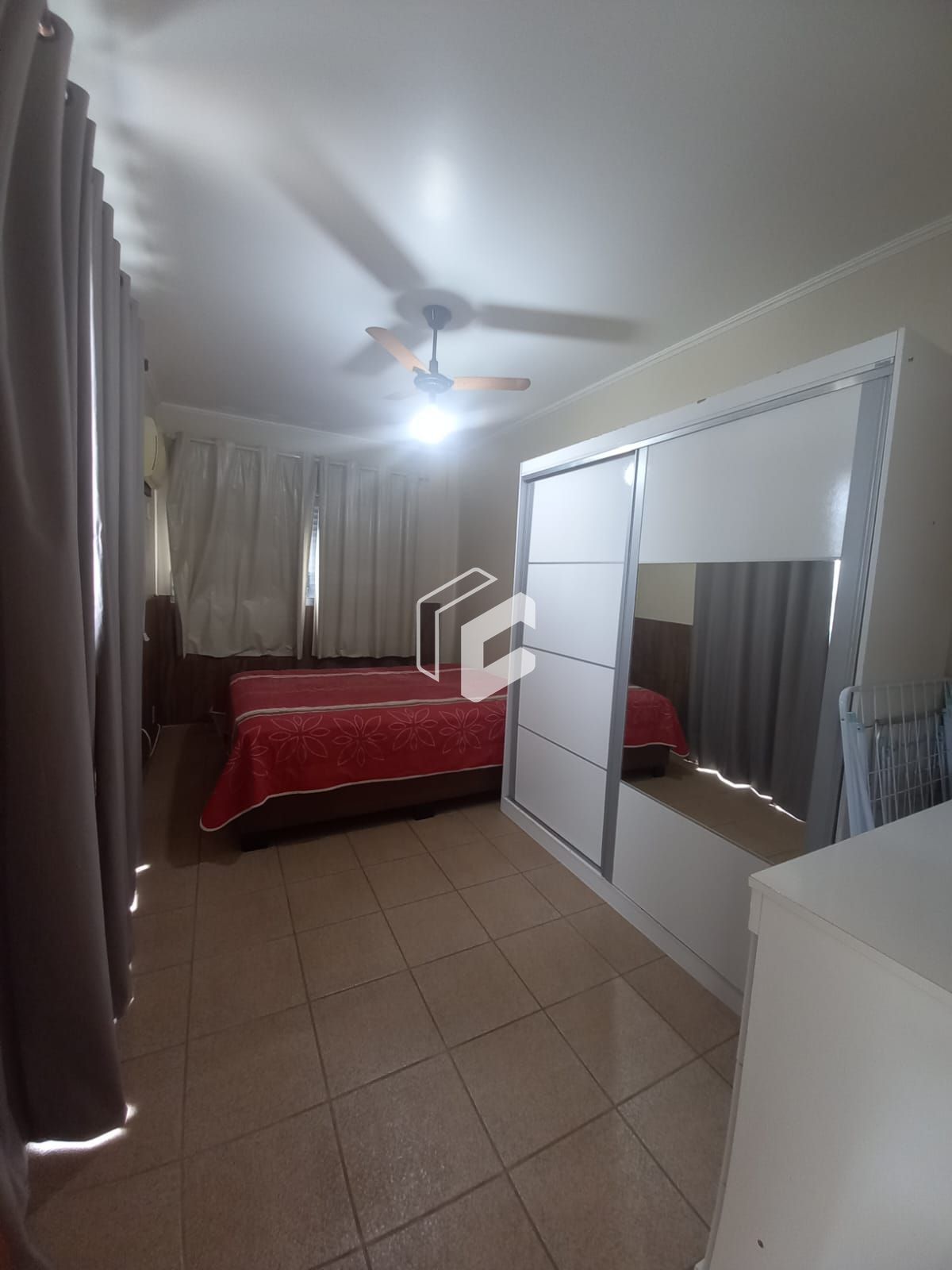 Apartamento, 3 quartos, 133 m² - Foto 28