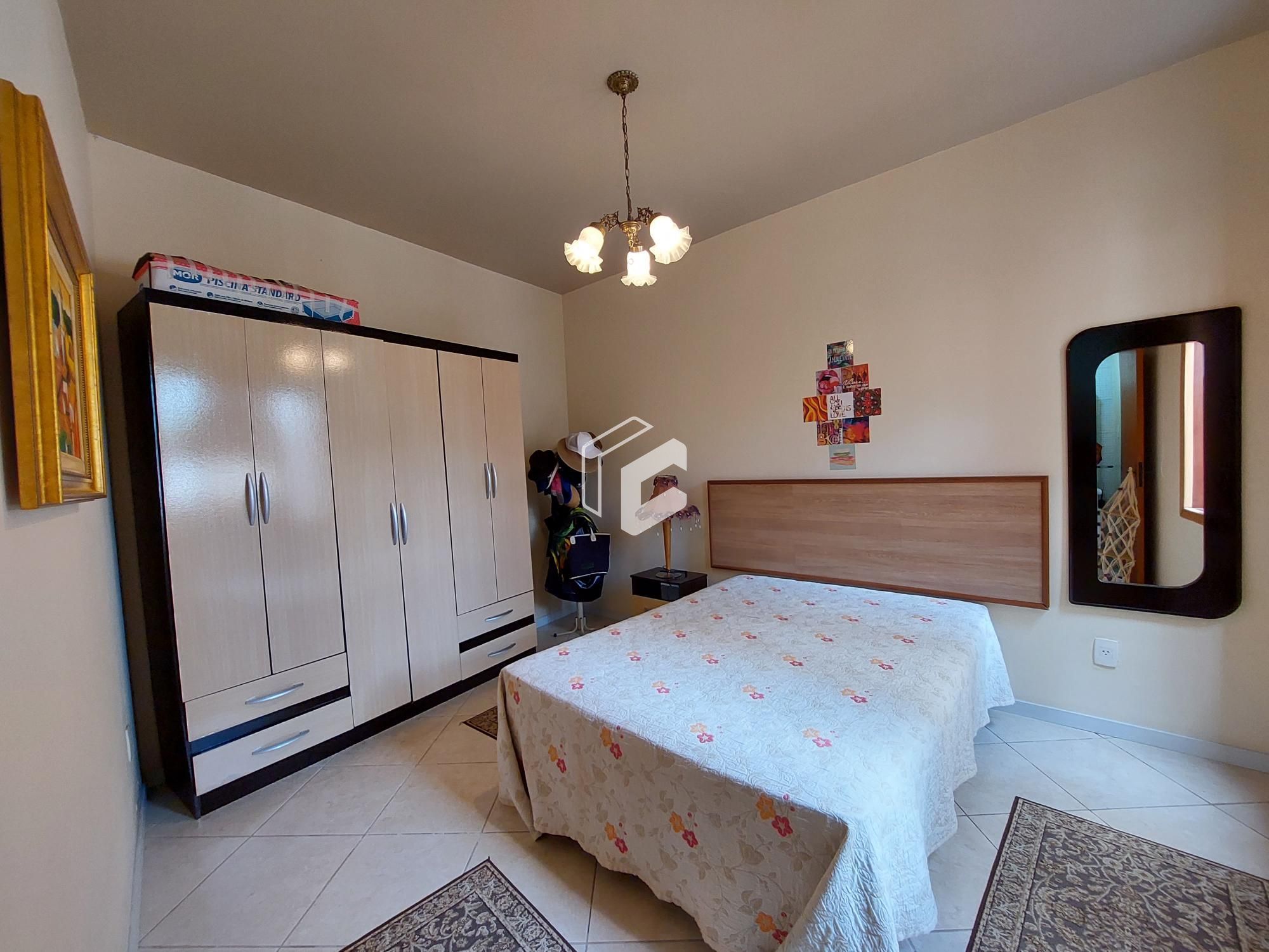 Casa, 5 quartos, 309 m² - Foto 28