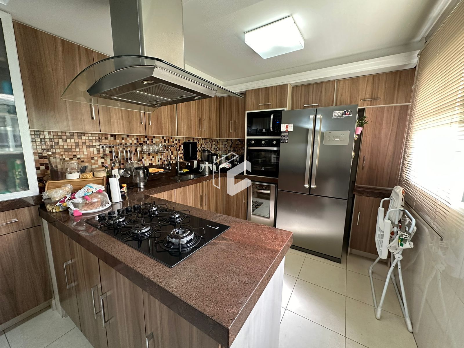 Loja-Salão, 570 m² - Foto 7