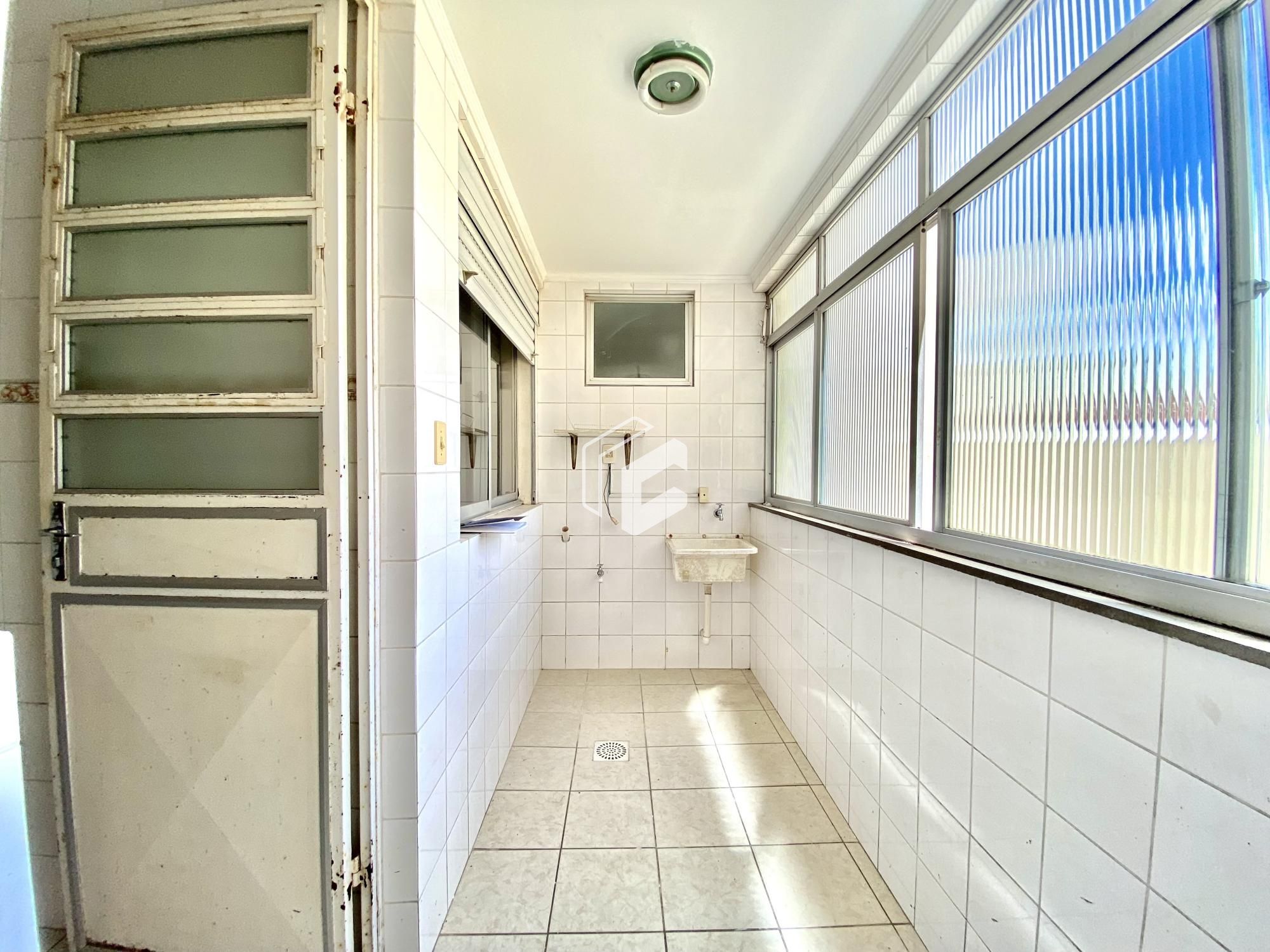 Apartamento, 3 quartos, 91 m² - Foto 14