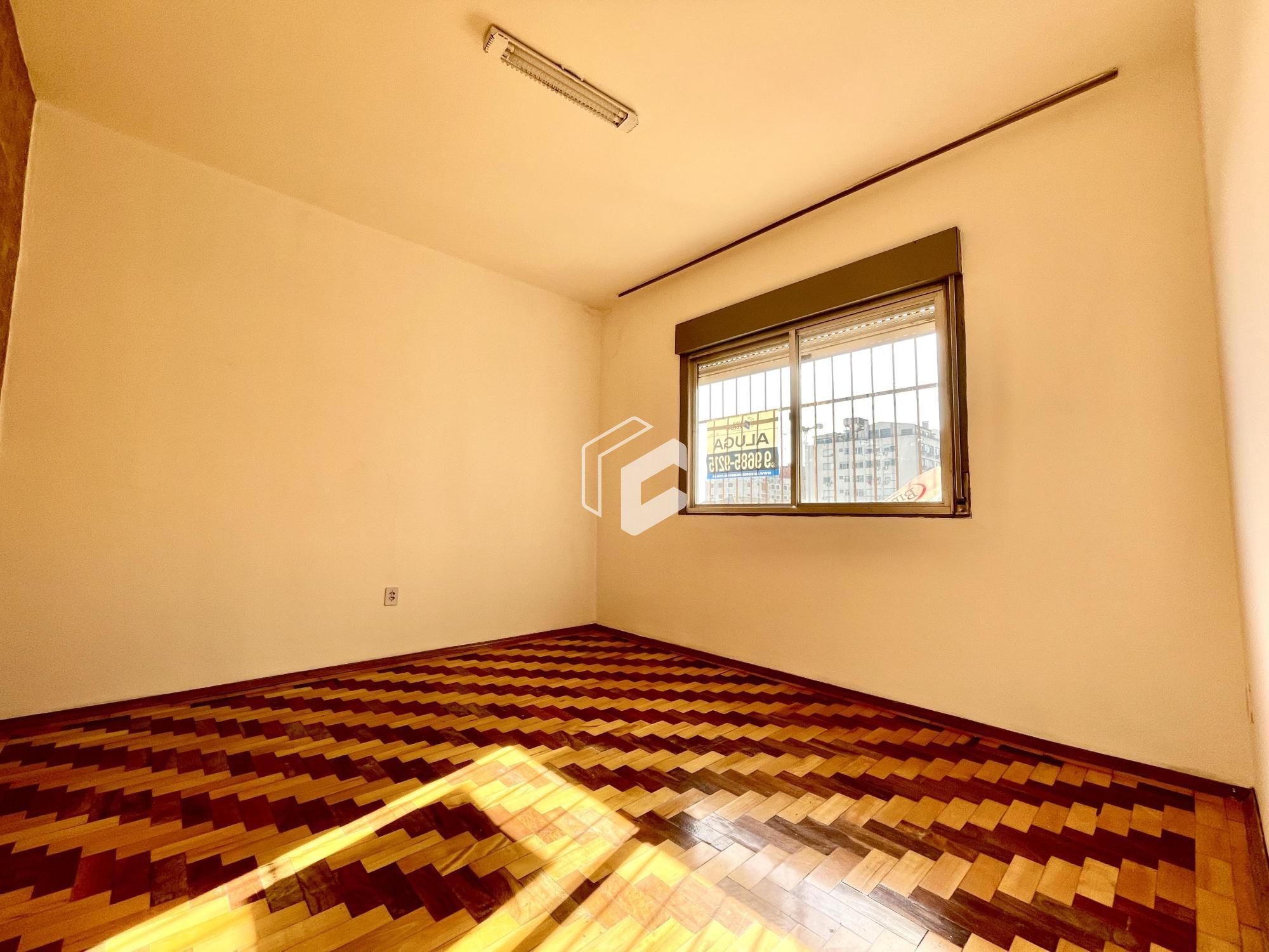 Apartamento à venda com 3 quartos, 106m² - Foto 5