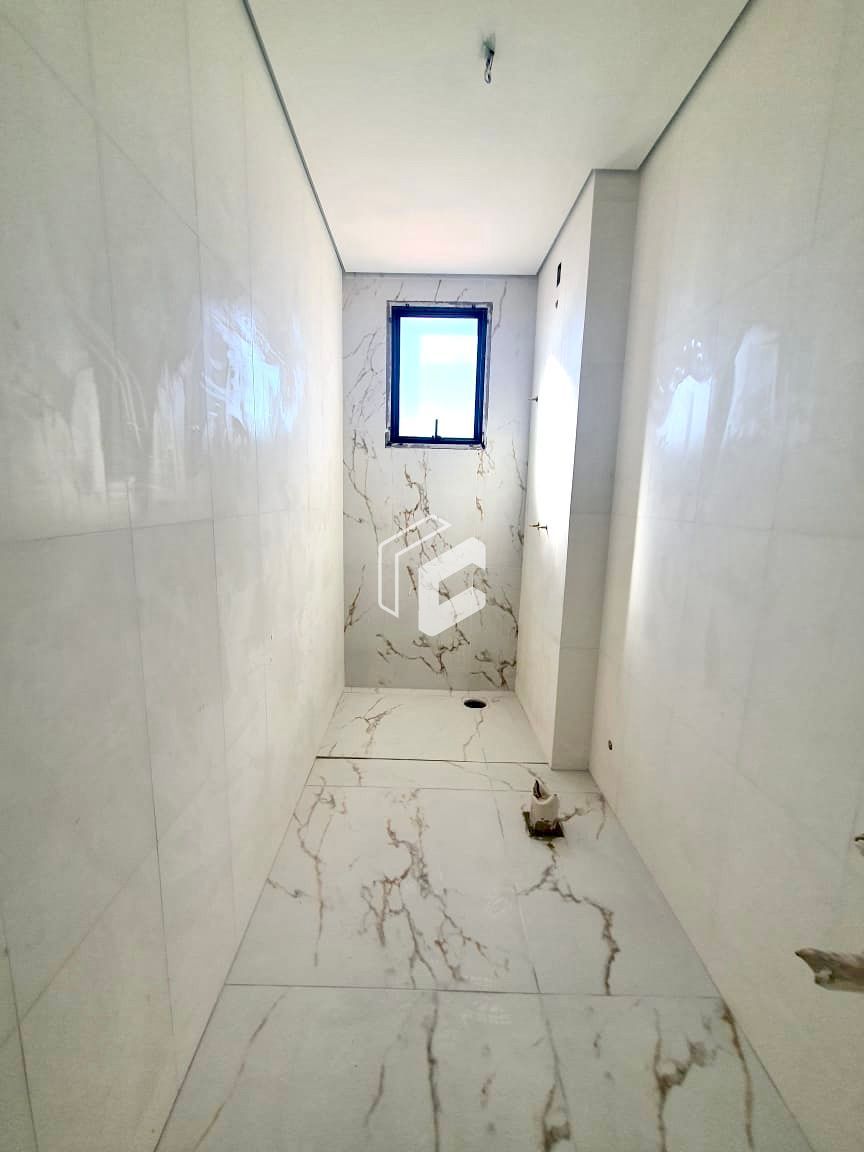 Apartamento, 2 quartos, 73 m² - Foto 8