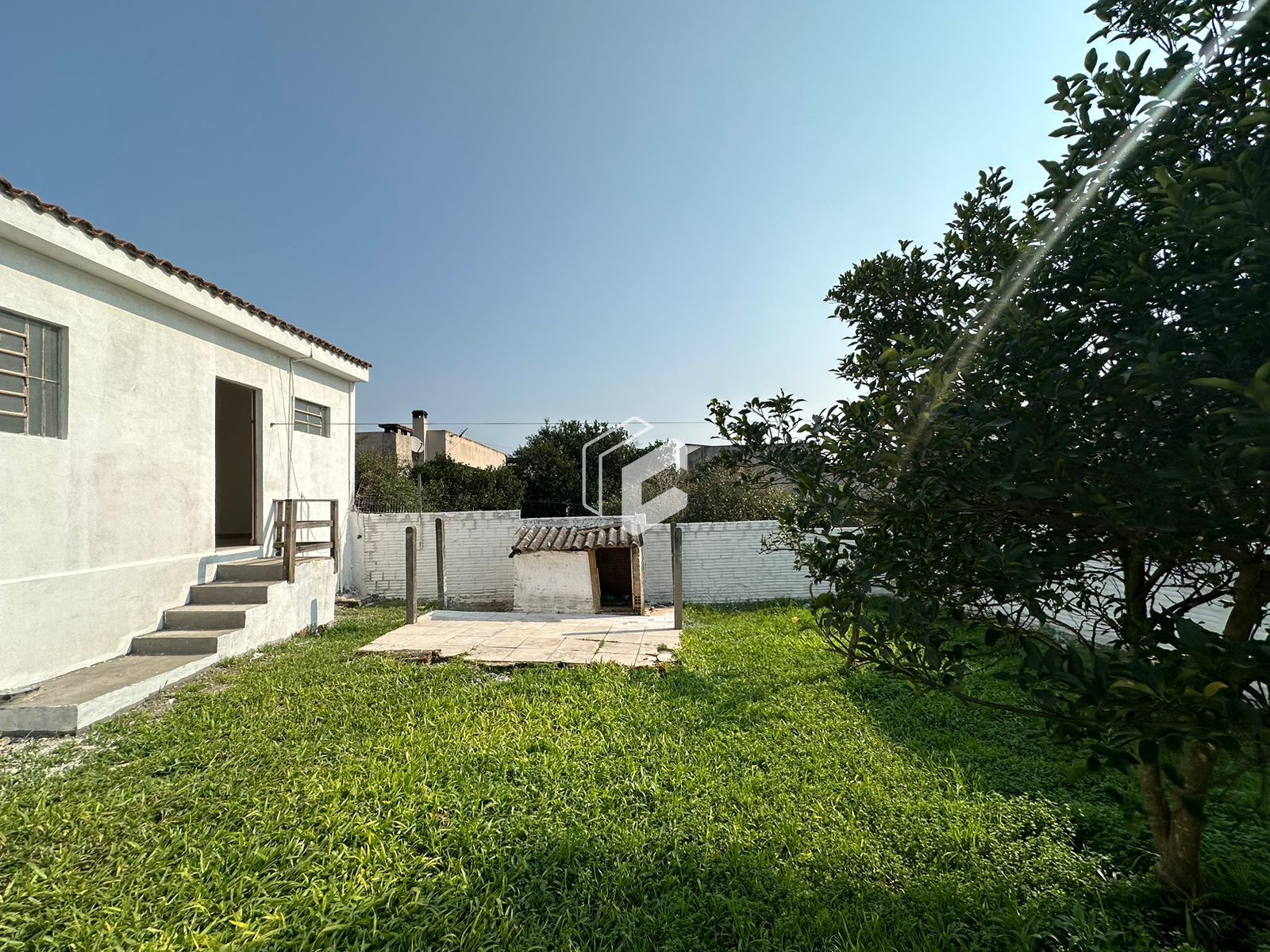 Casa, 1 quarto, 76 m² - Foto 8