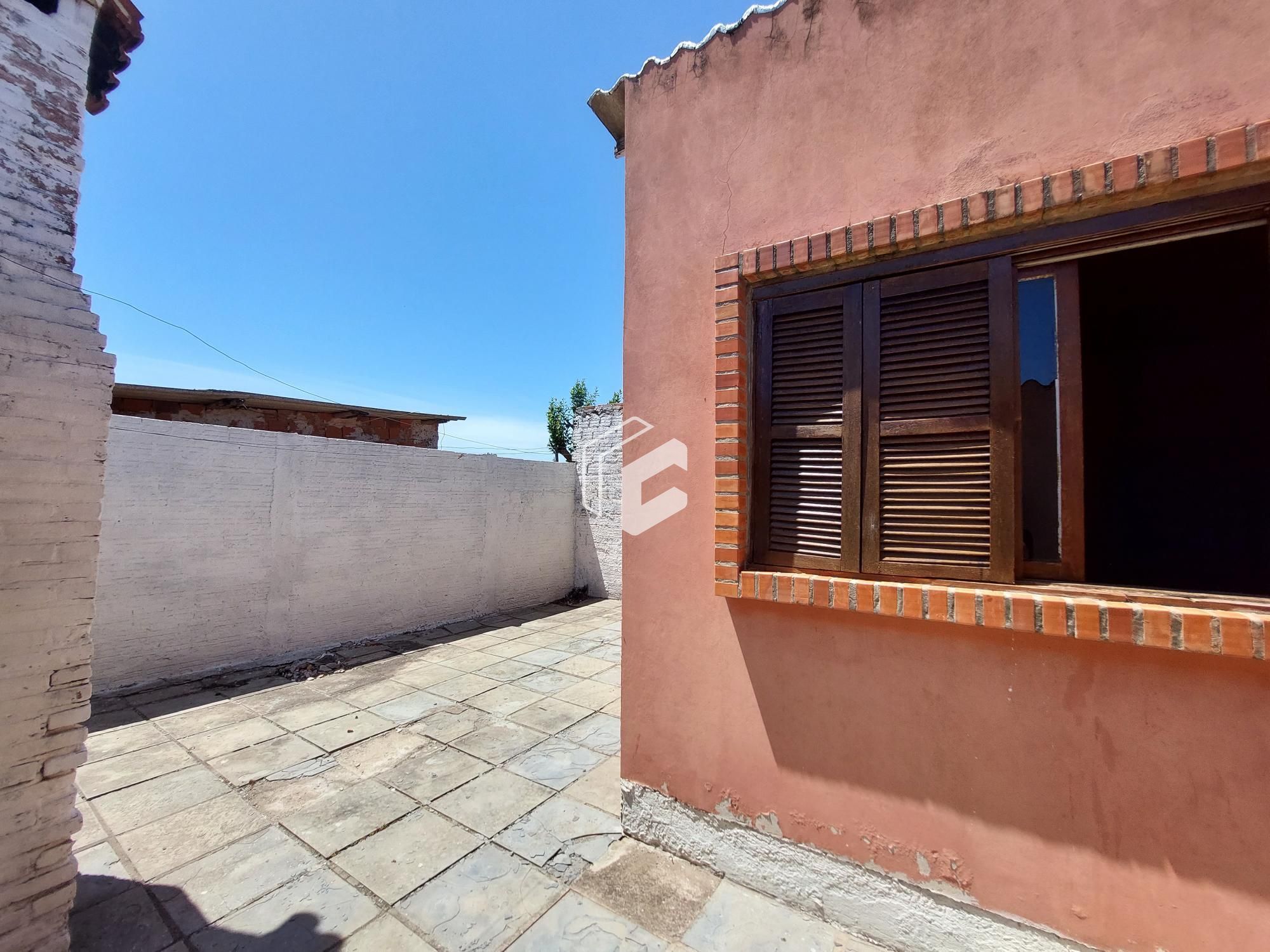 Casa à venda com 3 quartos, 150m² - Foto 15