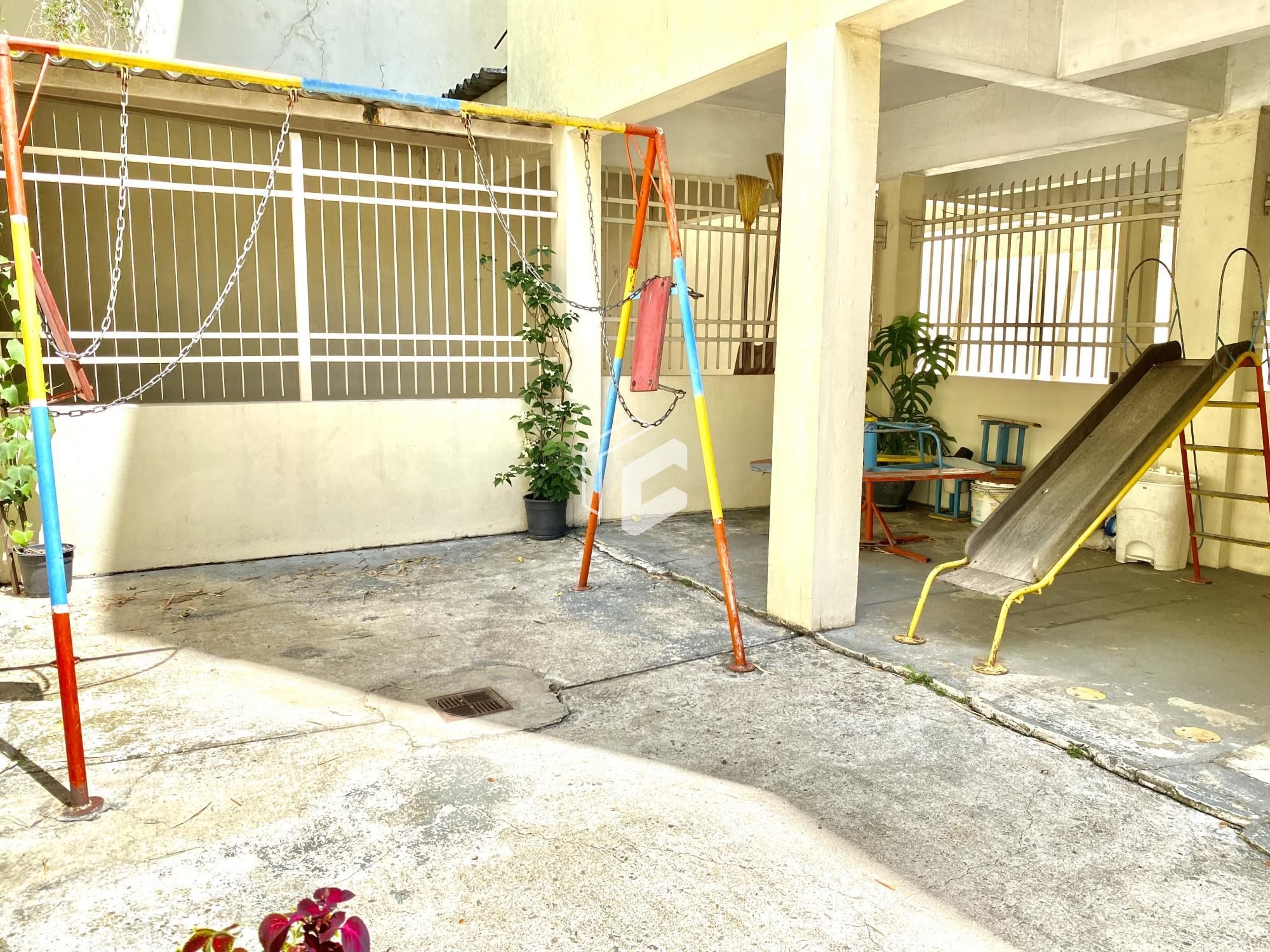 Apartamento, 3 quartos, 91 m² - Foto 4