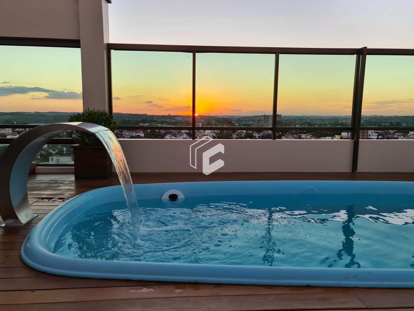 Apartamento, 4 quartos, 244 m² - Foto 12