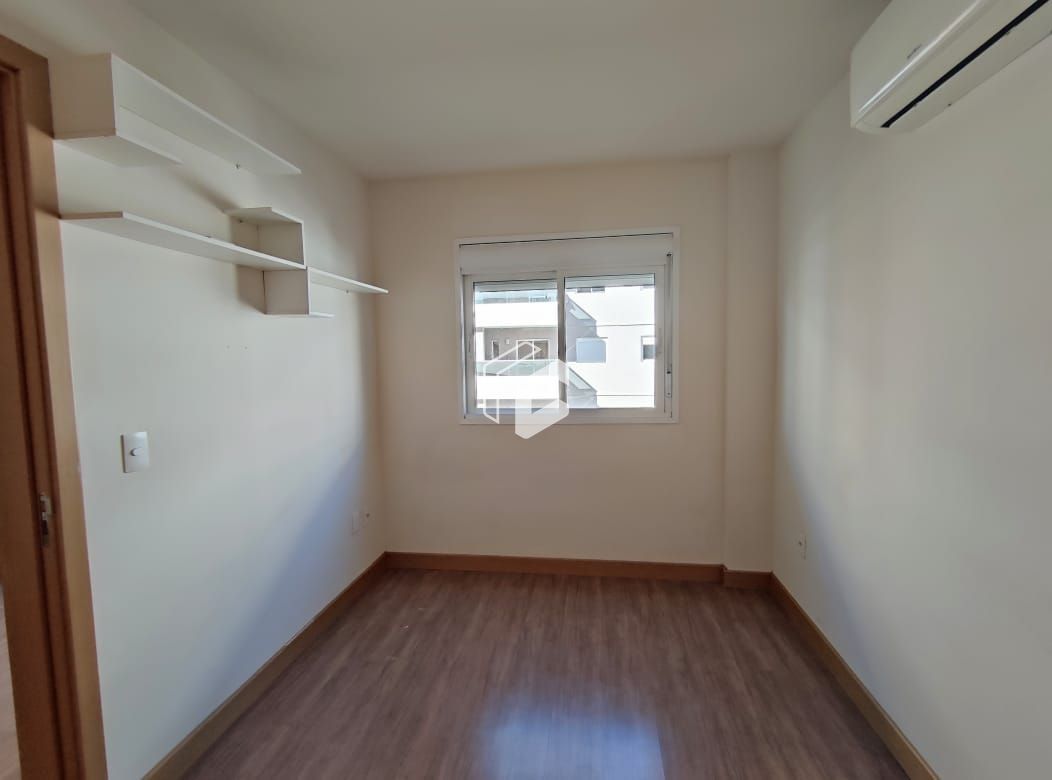 Apartamento à venda com 1 quarto, 34m² - Foto 12