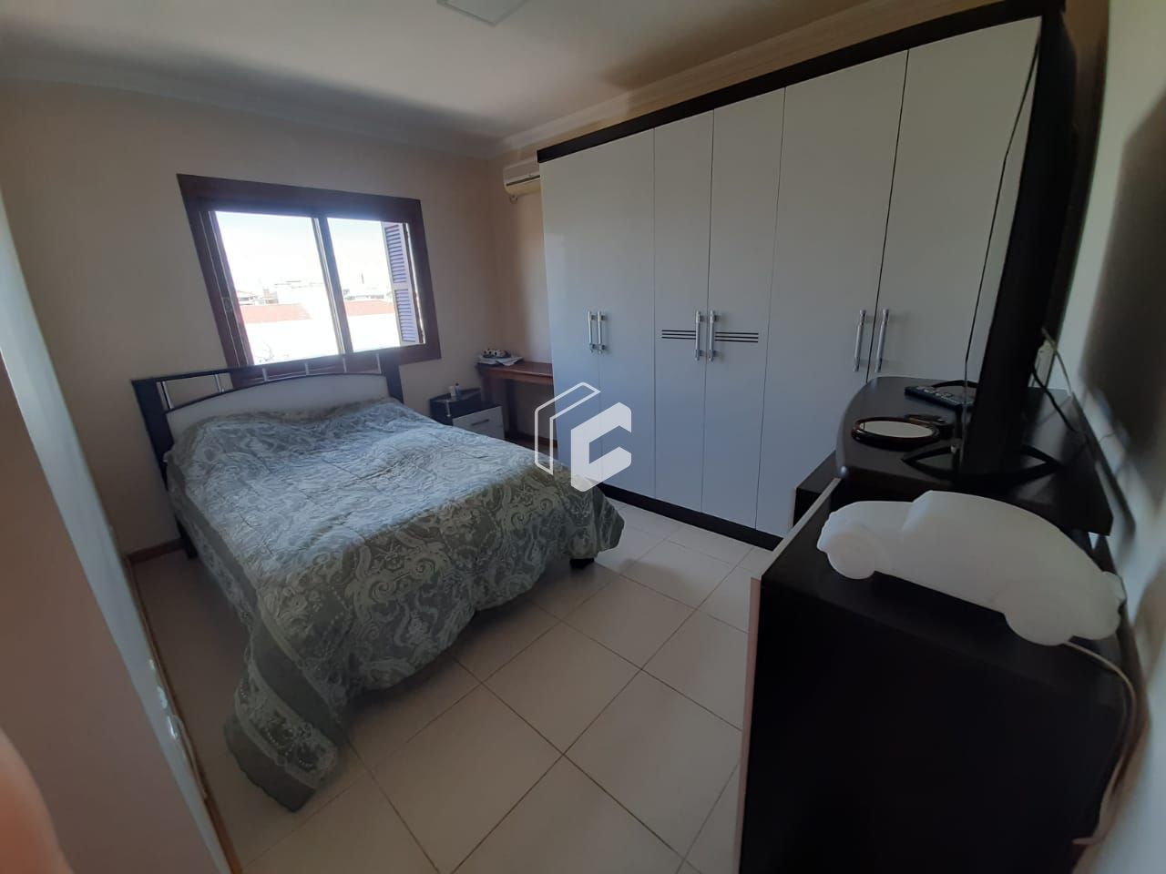 Apartamento, 2 quartos, 73 m² - Foto 14