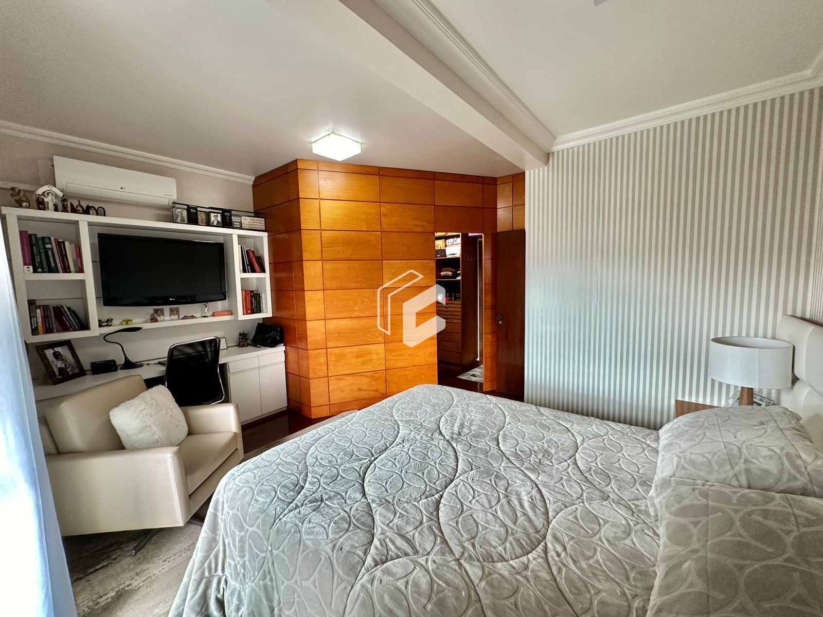 Cobertura à venda com 3 quartos, 331m² - Foto 39