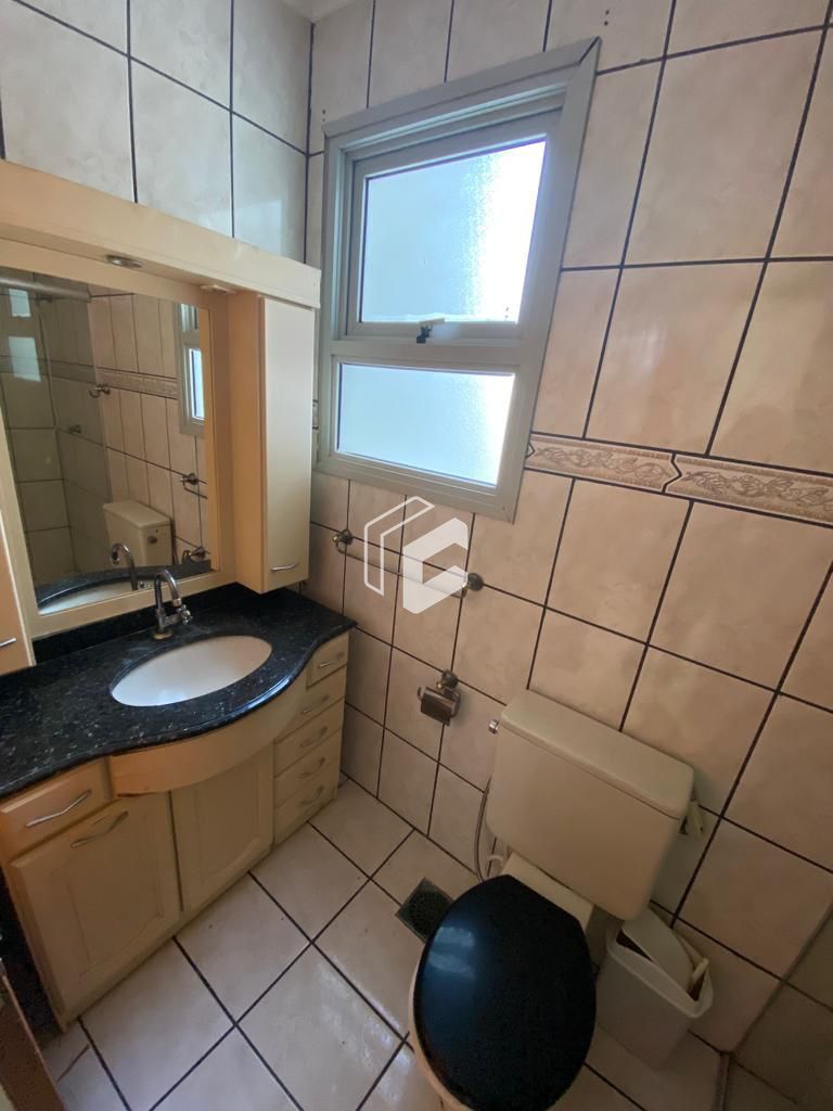 Apartamento à venda com 4 quartos, 92m² - Foto 20