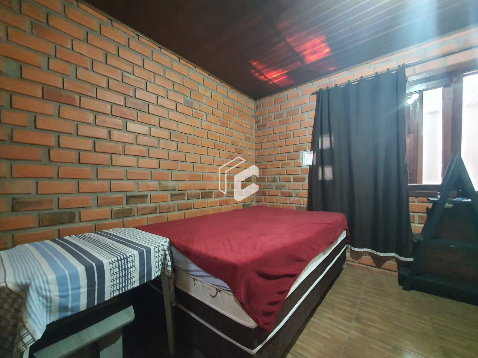 Casa à venda com 3 quartos, 180m² - Foto 17