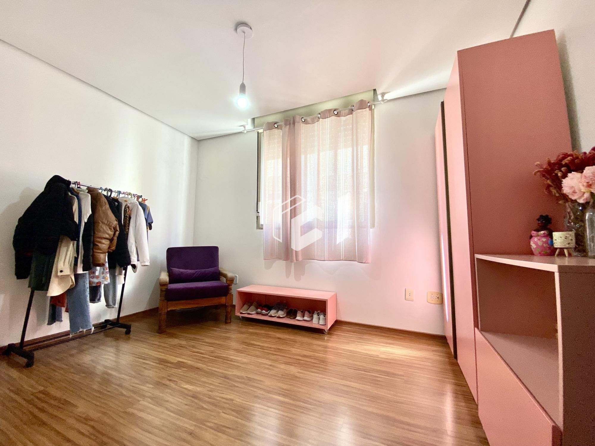 Cobertura à venda com 2 quartos, 150m² - Foto 12