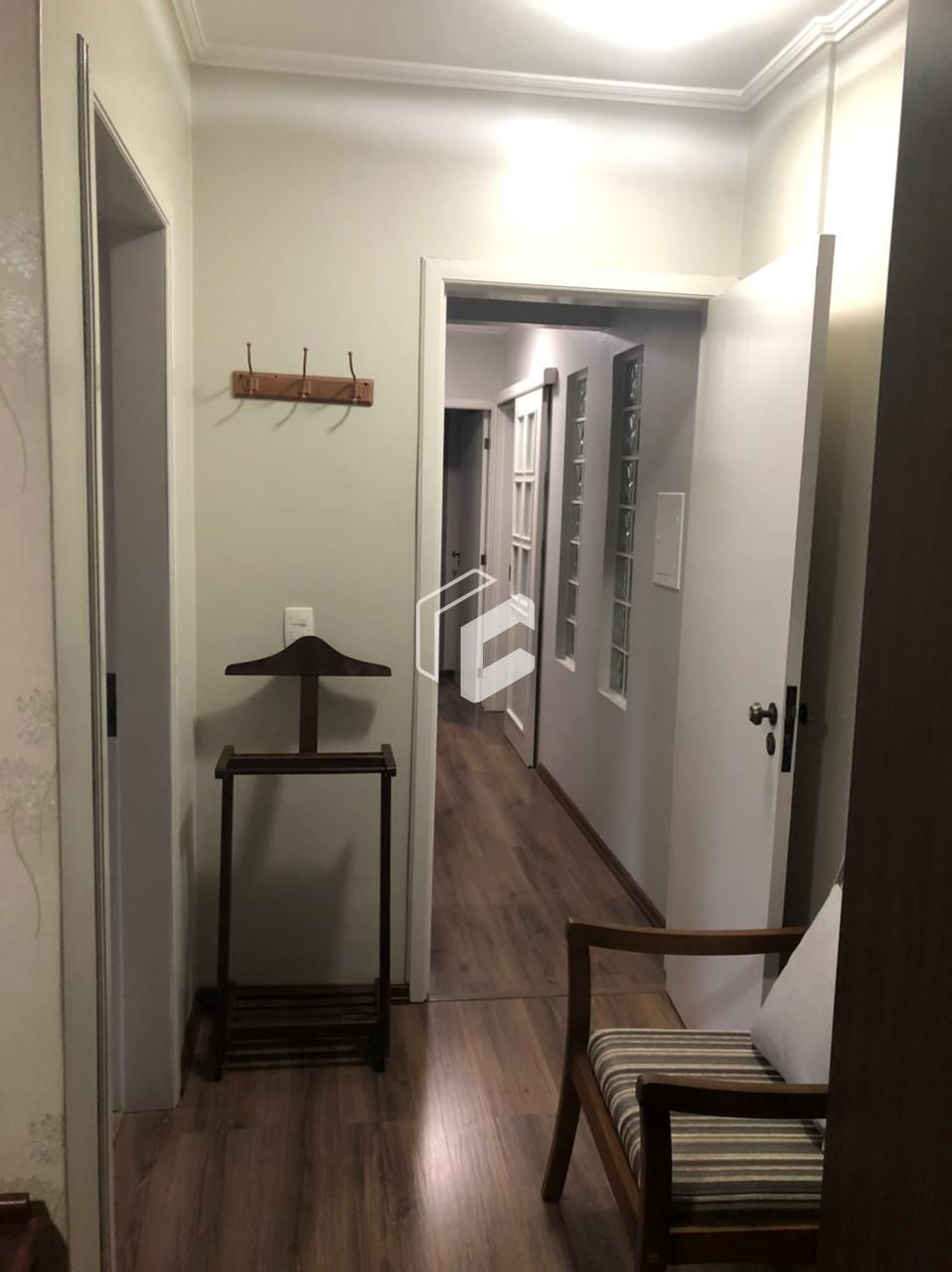 Cobertura à venda com 3 quartos, 261m² - Foto 17