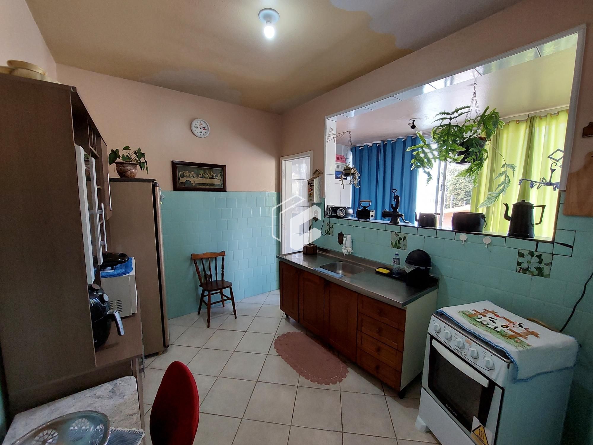 Apartamento, 3 quartos, 93 m² - Foto 9