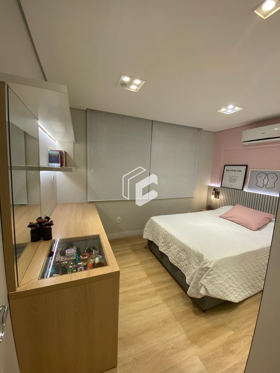 Apartamento, 3 quartos, 148 m² - Foto 19