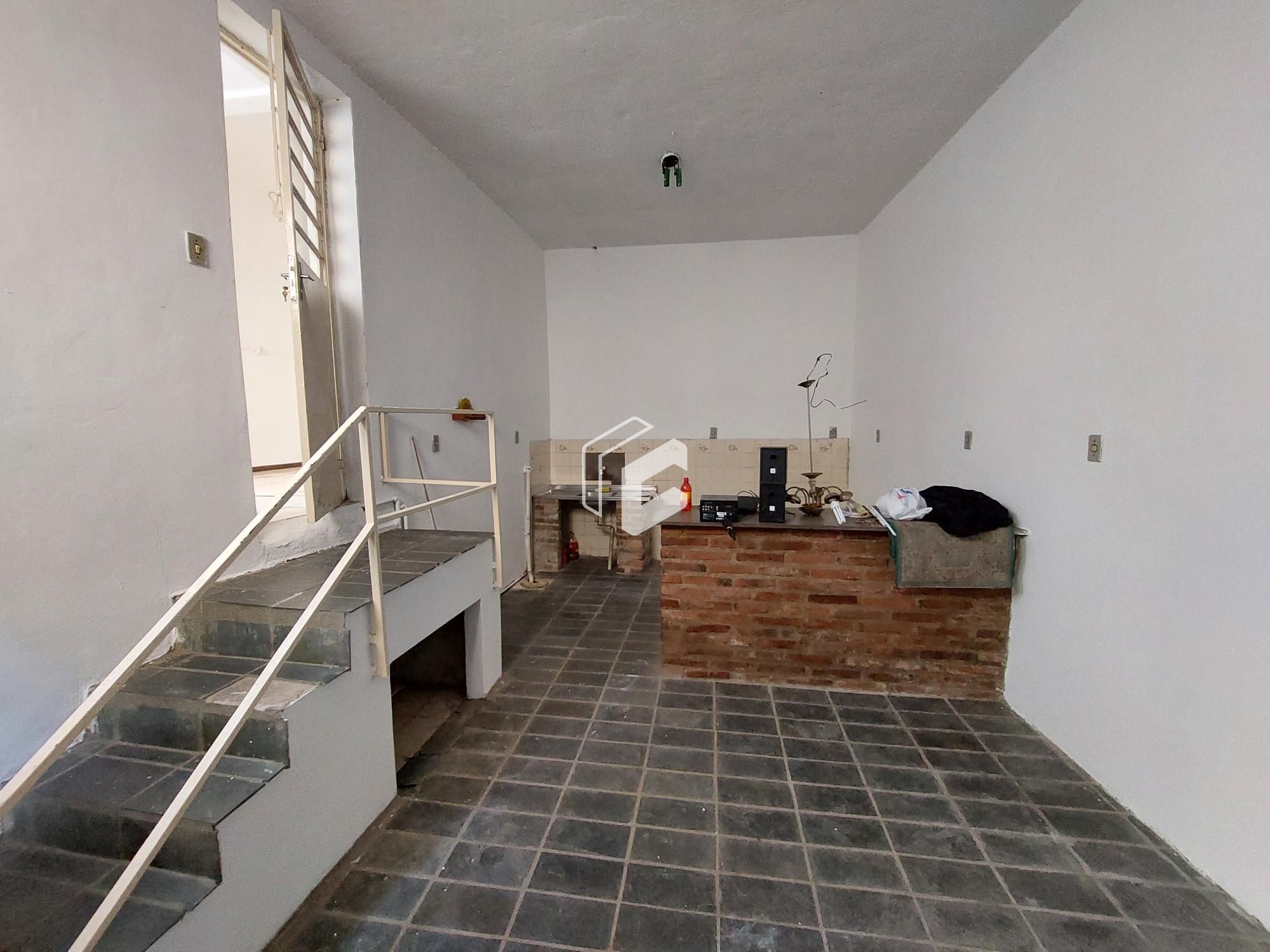 Apartamento à venda com 3 quartos, 83m² - Foto 9