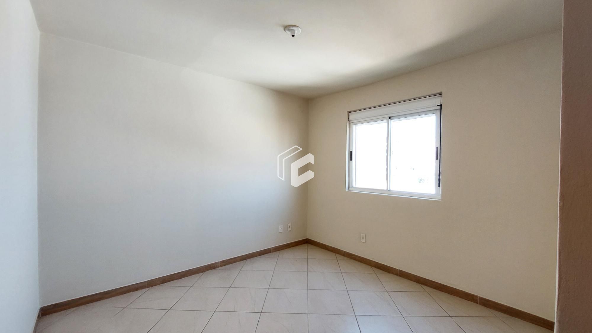 Apartamento para alugar com 2 quartos, 60m² - Foto 12