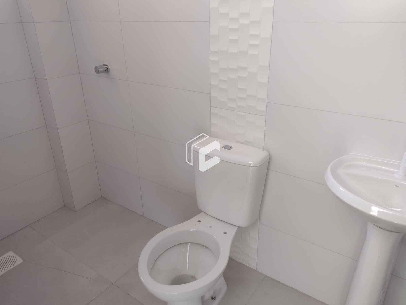 Apartamento à venda com 2 quartos, 60m² - Foto 17