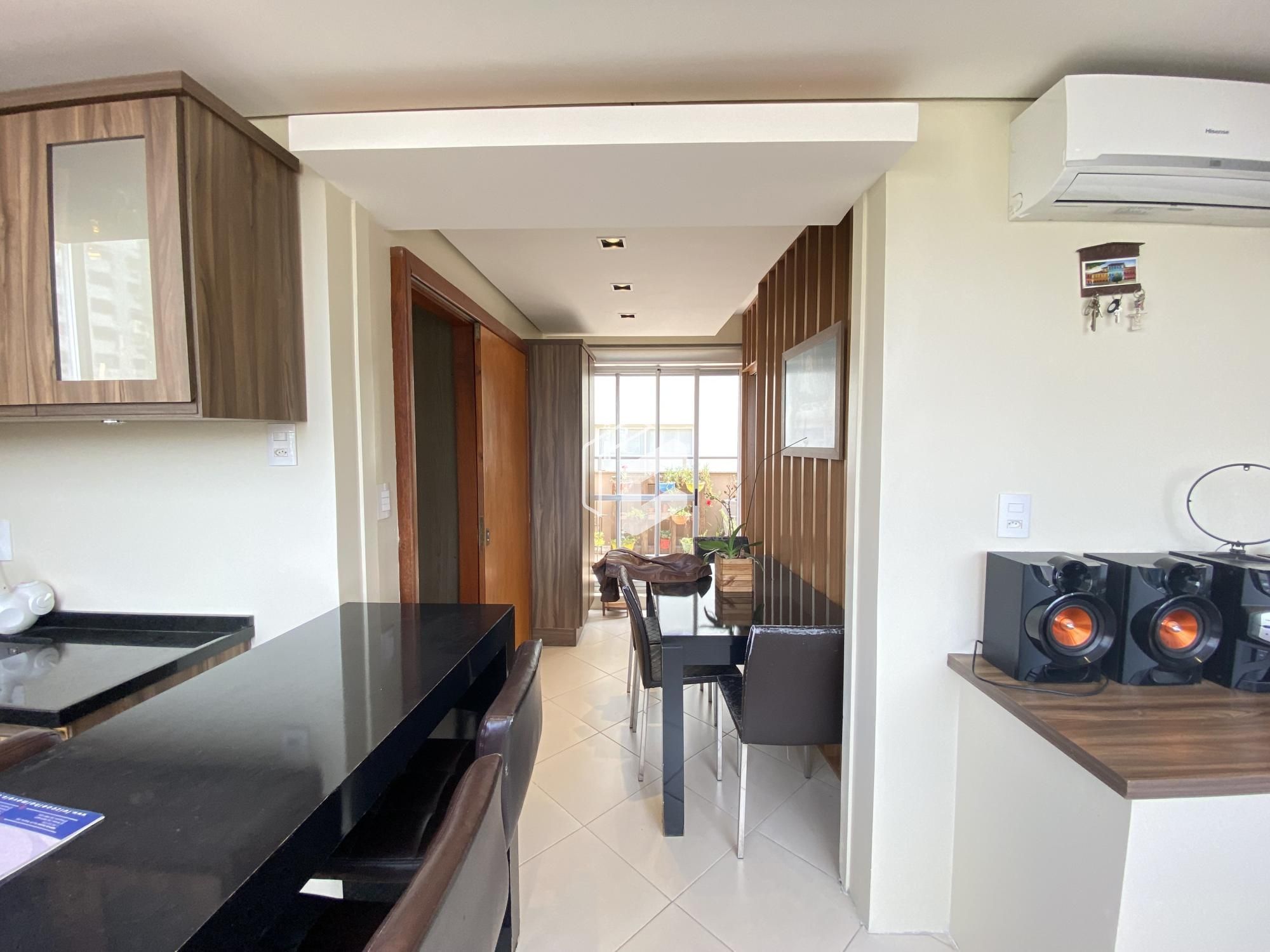 Apartamento, 3 quartos, 92 m² - Foto 22