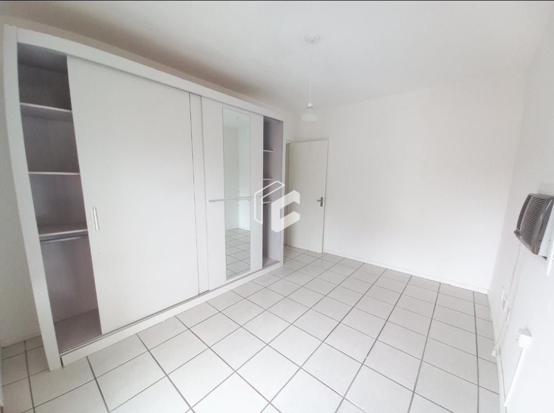 Apartamento, 2 quartos, 98 m² - Foto 9