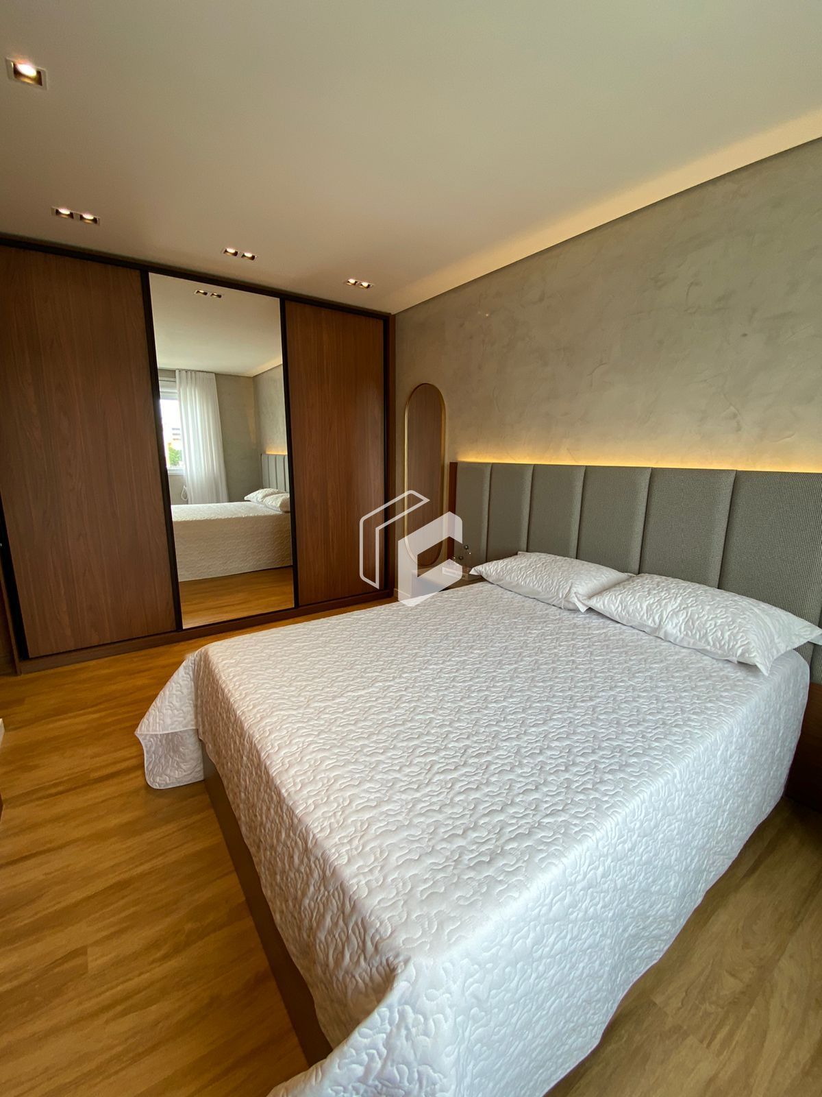 Apartamento, 2 quartos, 94 m² - Foto 17