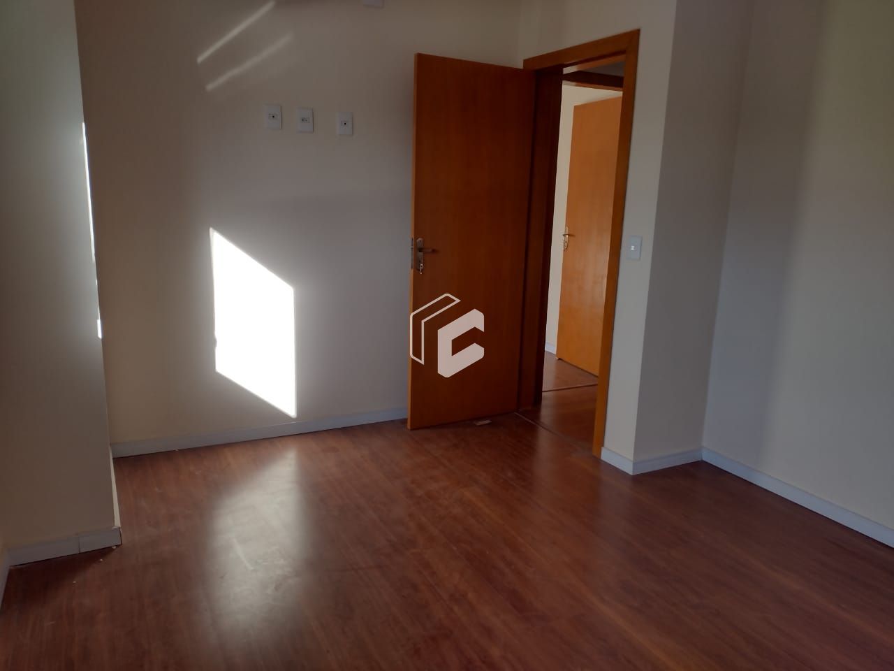 Sobrado, 3 quartos, 144 m² - Foto 25