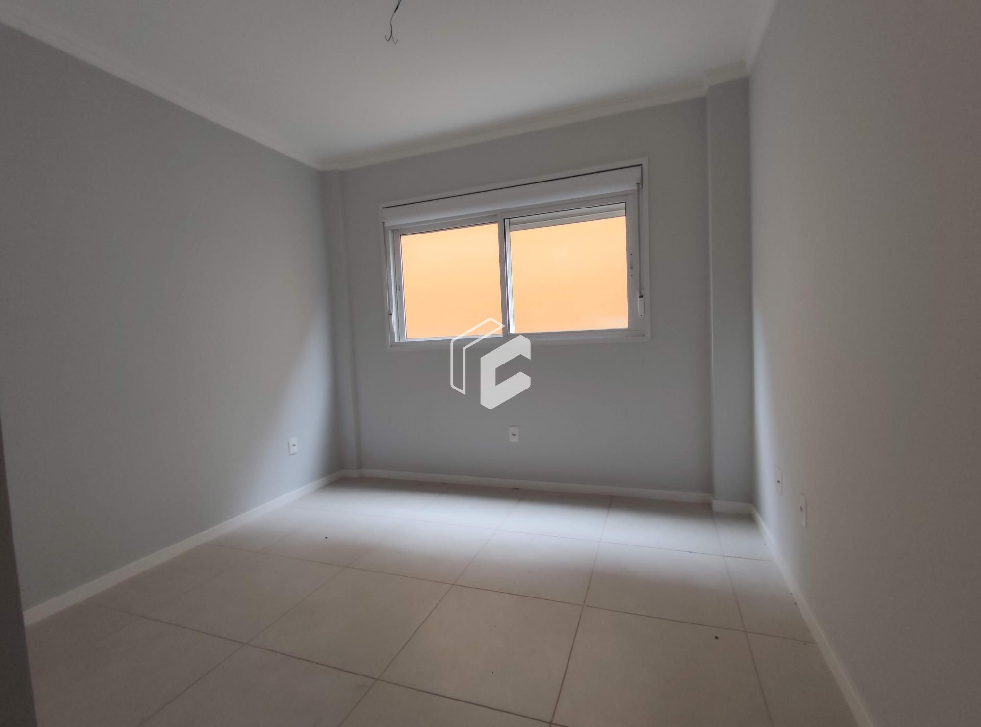 Apartamento à venda com 1 quarto, 46m² - Foto 6