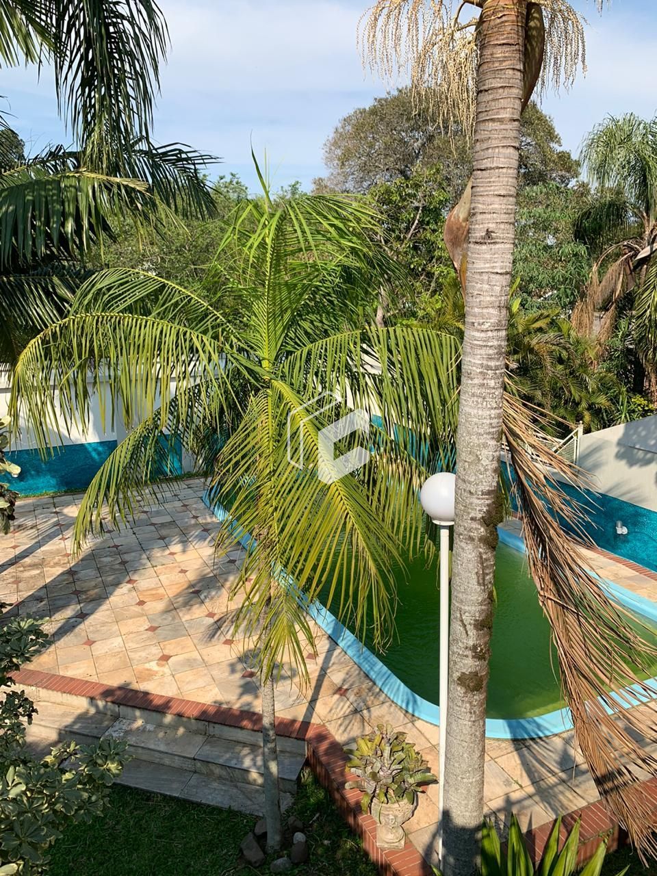 Casa, 3 quartos, 440 m² - Foto 12