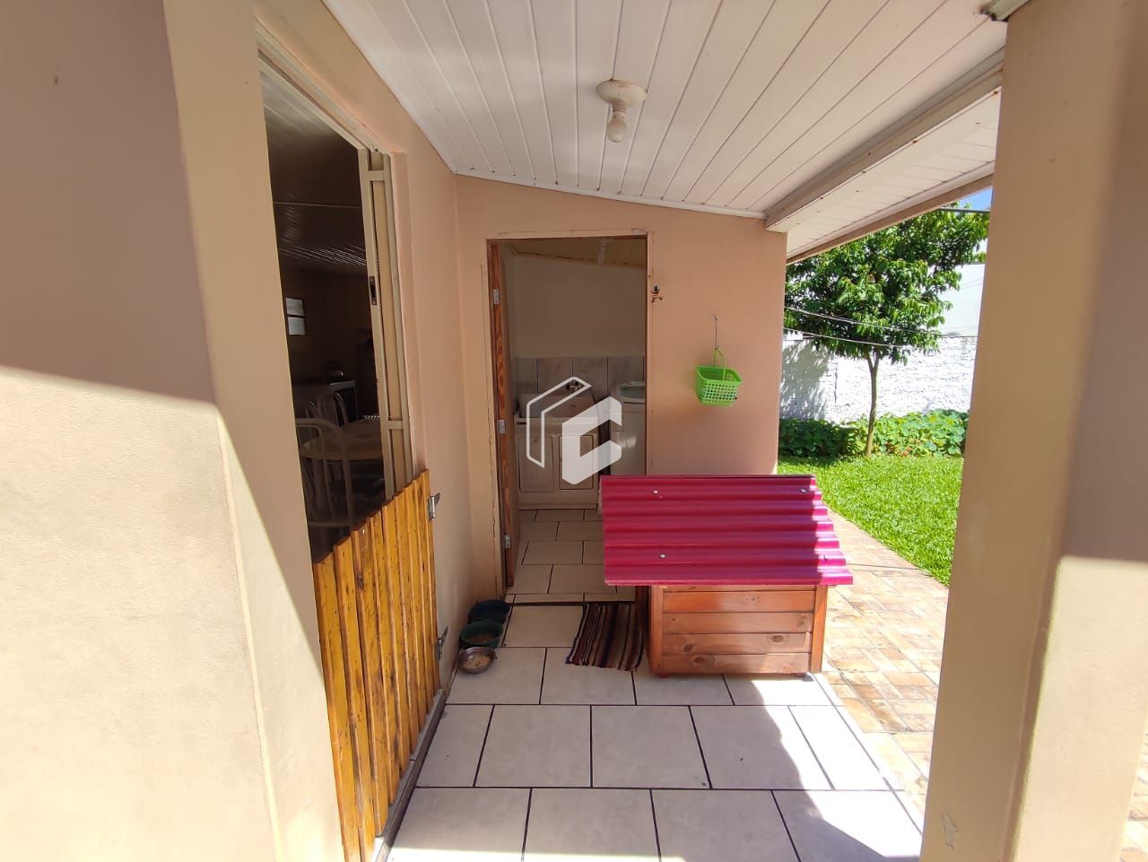 Casa, 4 quartos, 92 m² - Foto 37