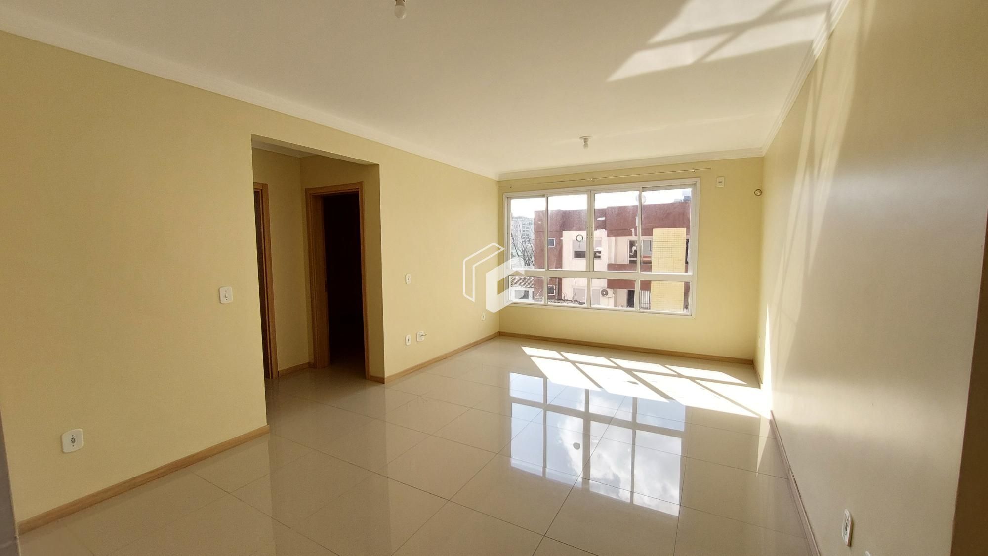 Apartamento para alugar com 2 quartos, 90m² - Foto 3