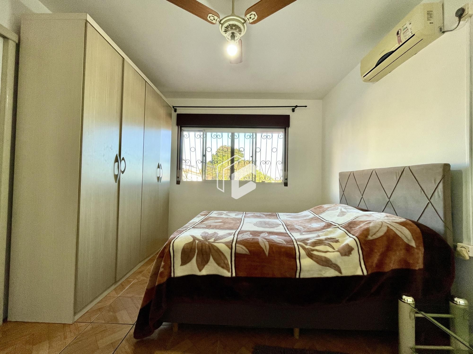 Casa, 2 quartos, 291 m² - Foto 9