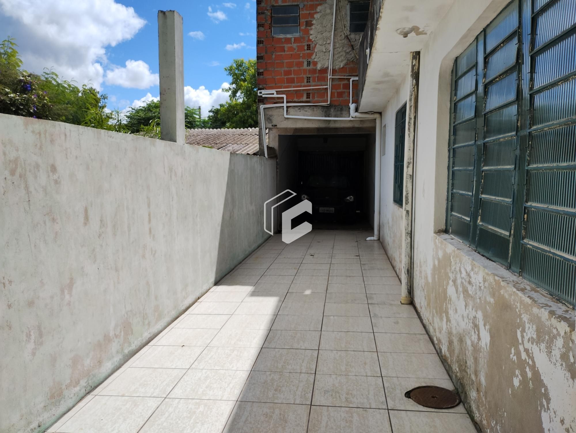 Sobrado, 7 quartos, 356 m² - Foto 14