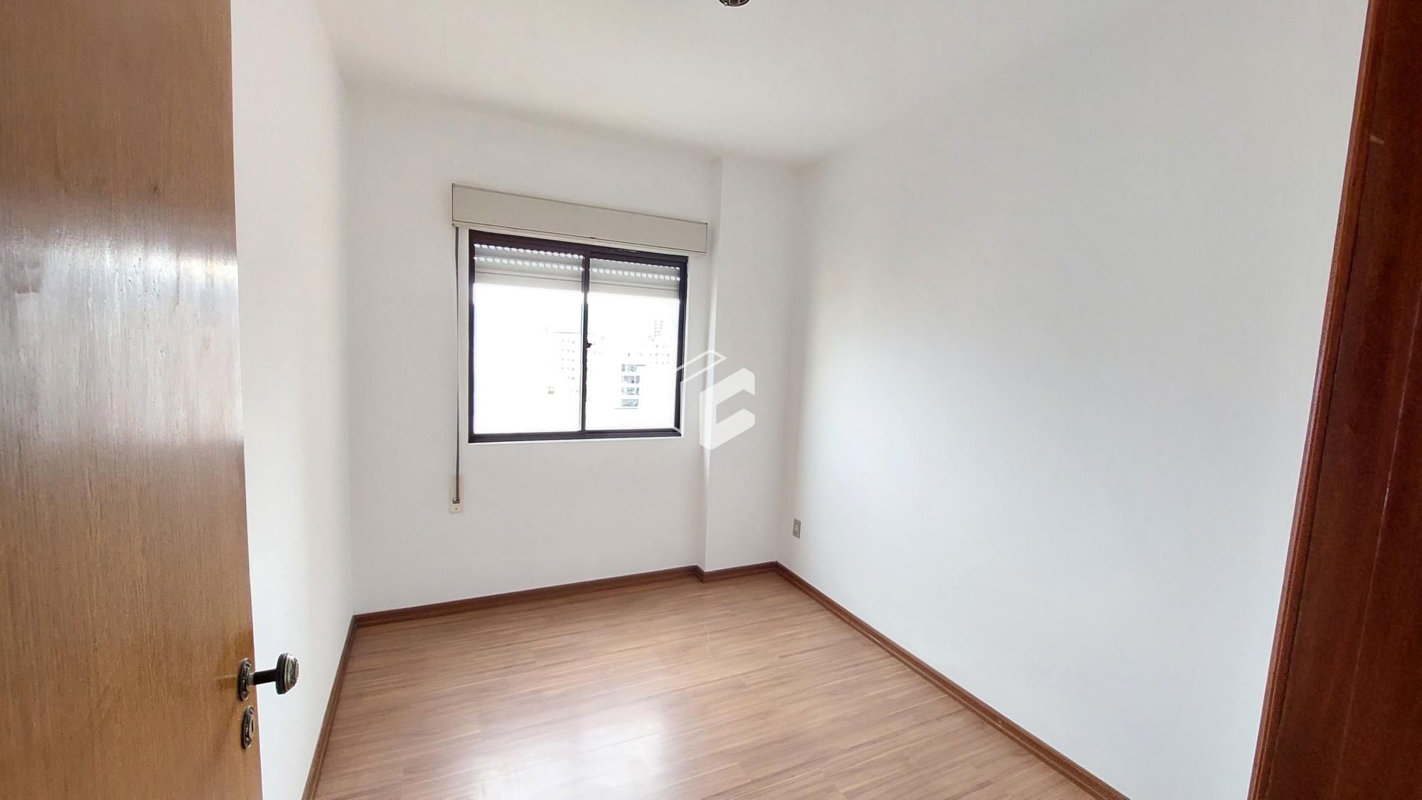 Apartamento para alugar com 3 quartos, 100m² - Foto 7