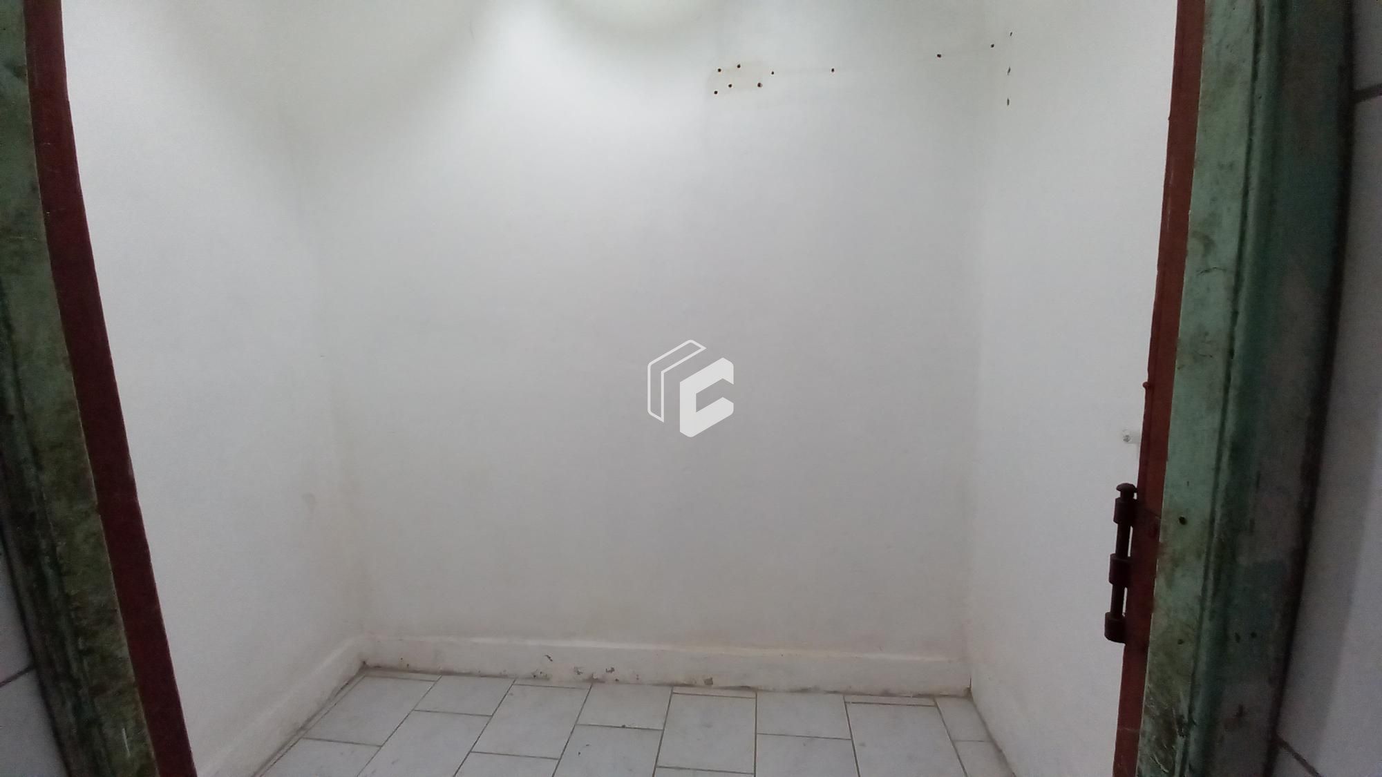 Loja-Salão para alugar com 7 quartos, 145m² - Foto 6