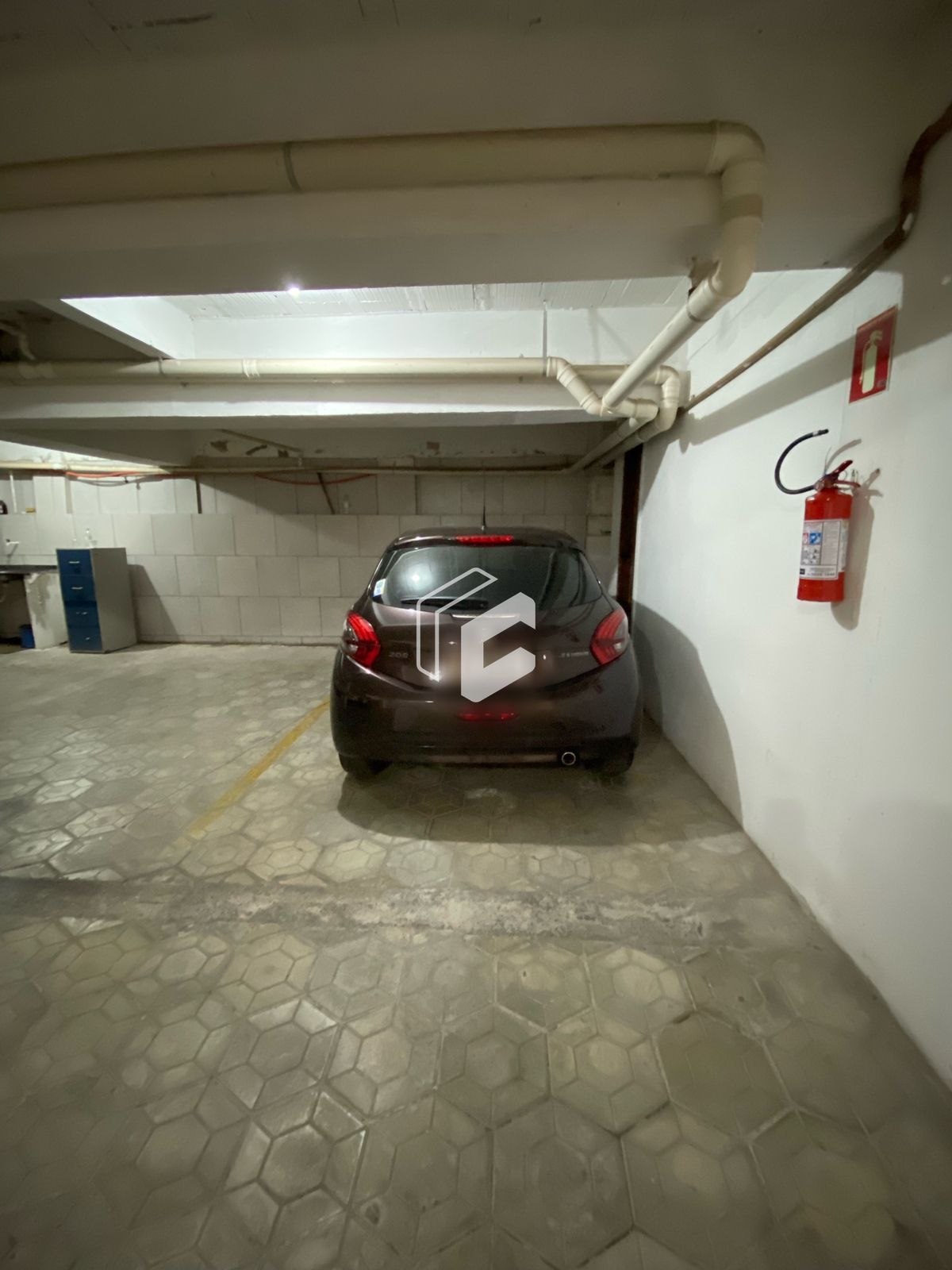 Cobertura, 3 quartos, 116 m² - Foto 15