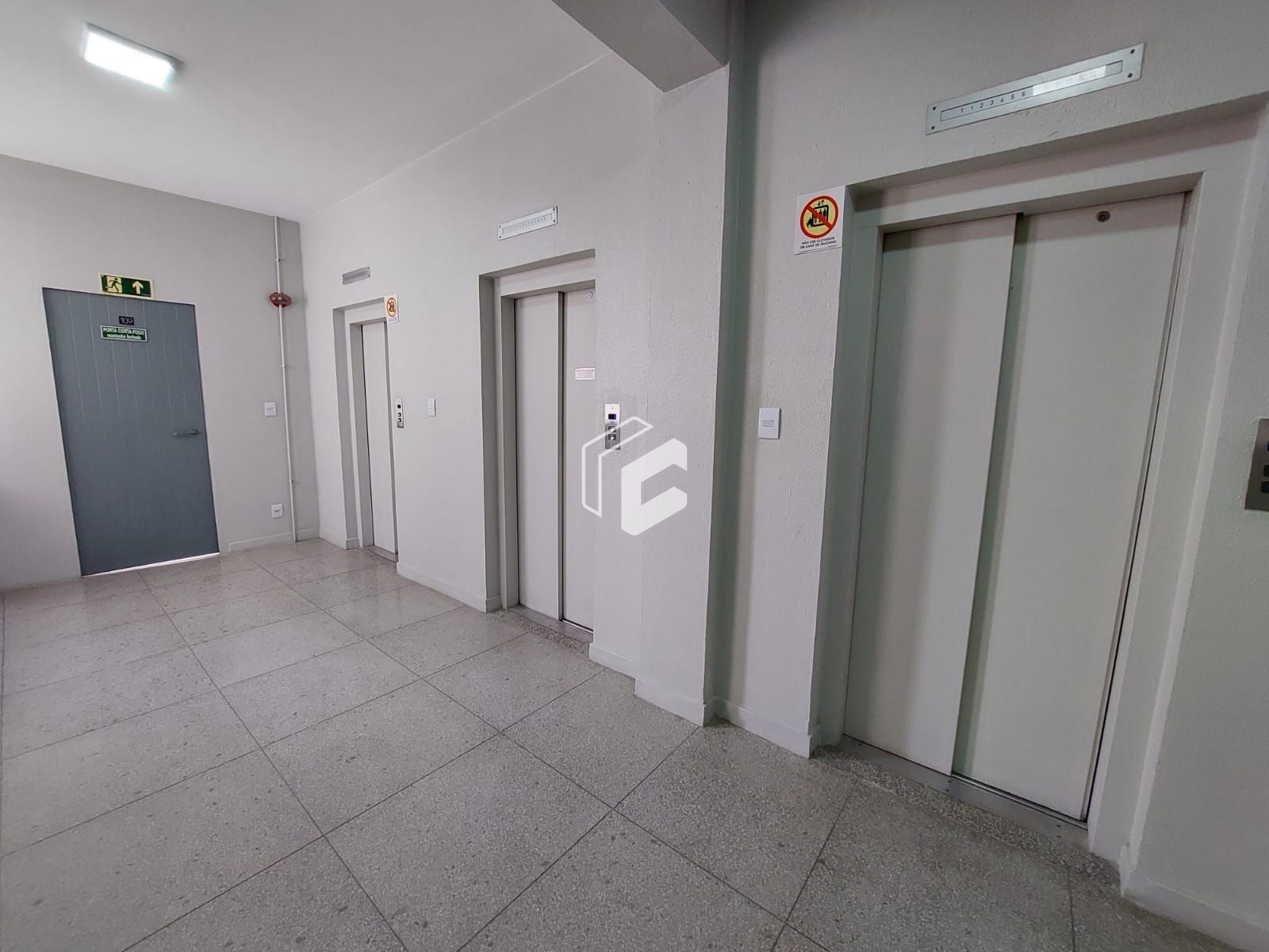 Sala-Conjunto, 46 m² - Foto 3