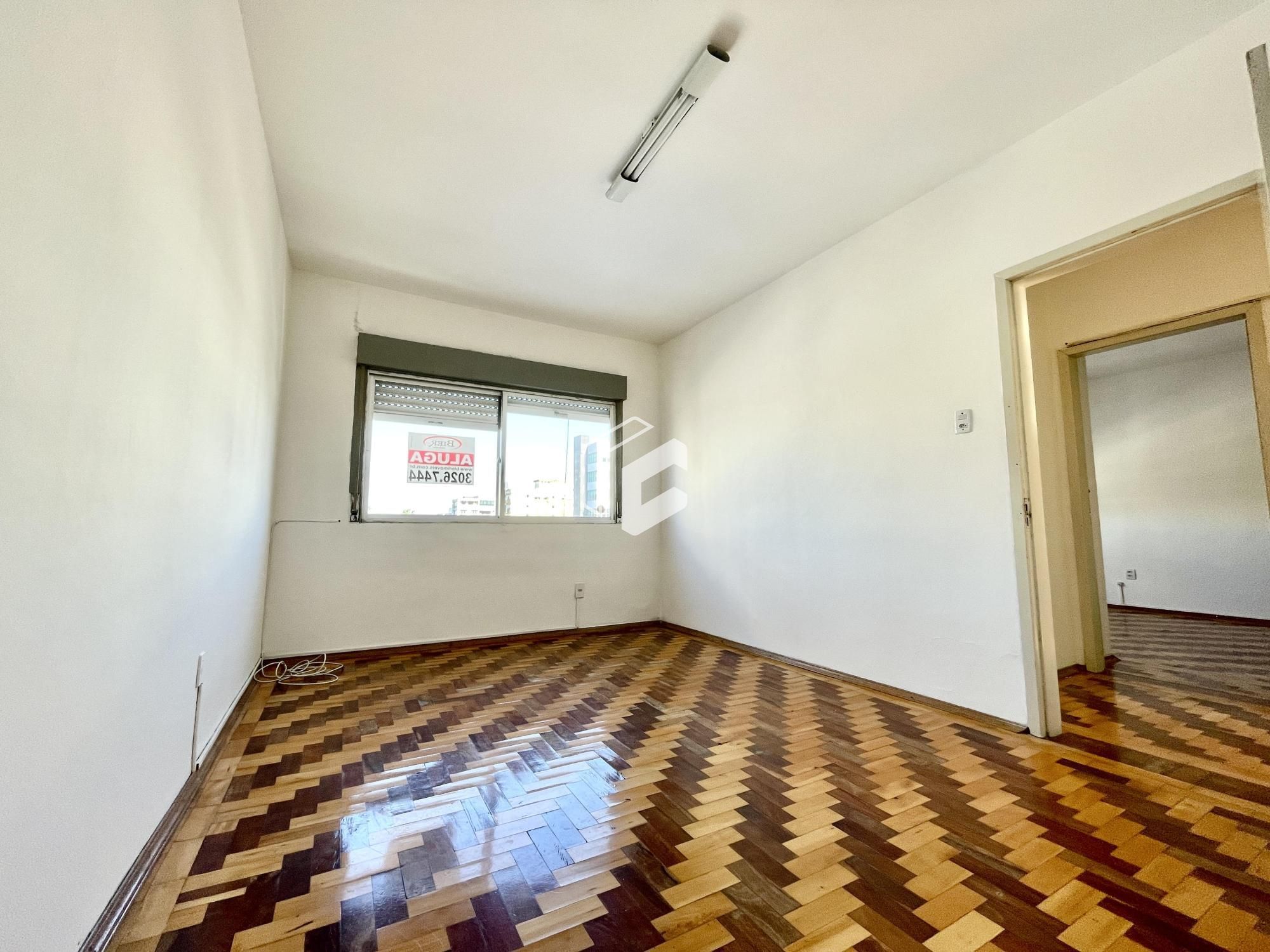 Apartamento à venda com 3 quartos, 106m² - Foto 8