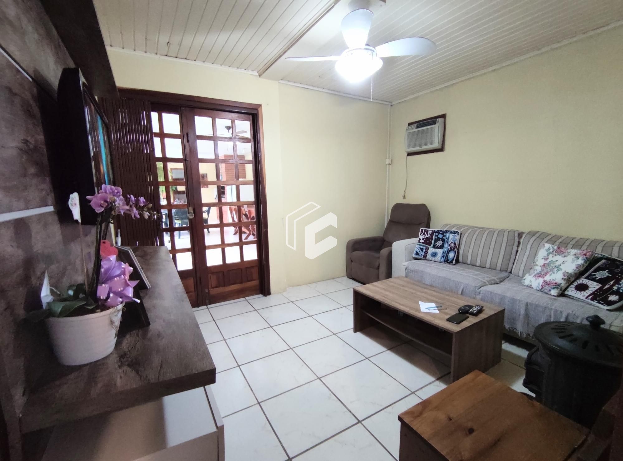 Casa, 4 quartos, 255 m² - Foto 12