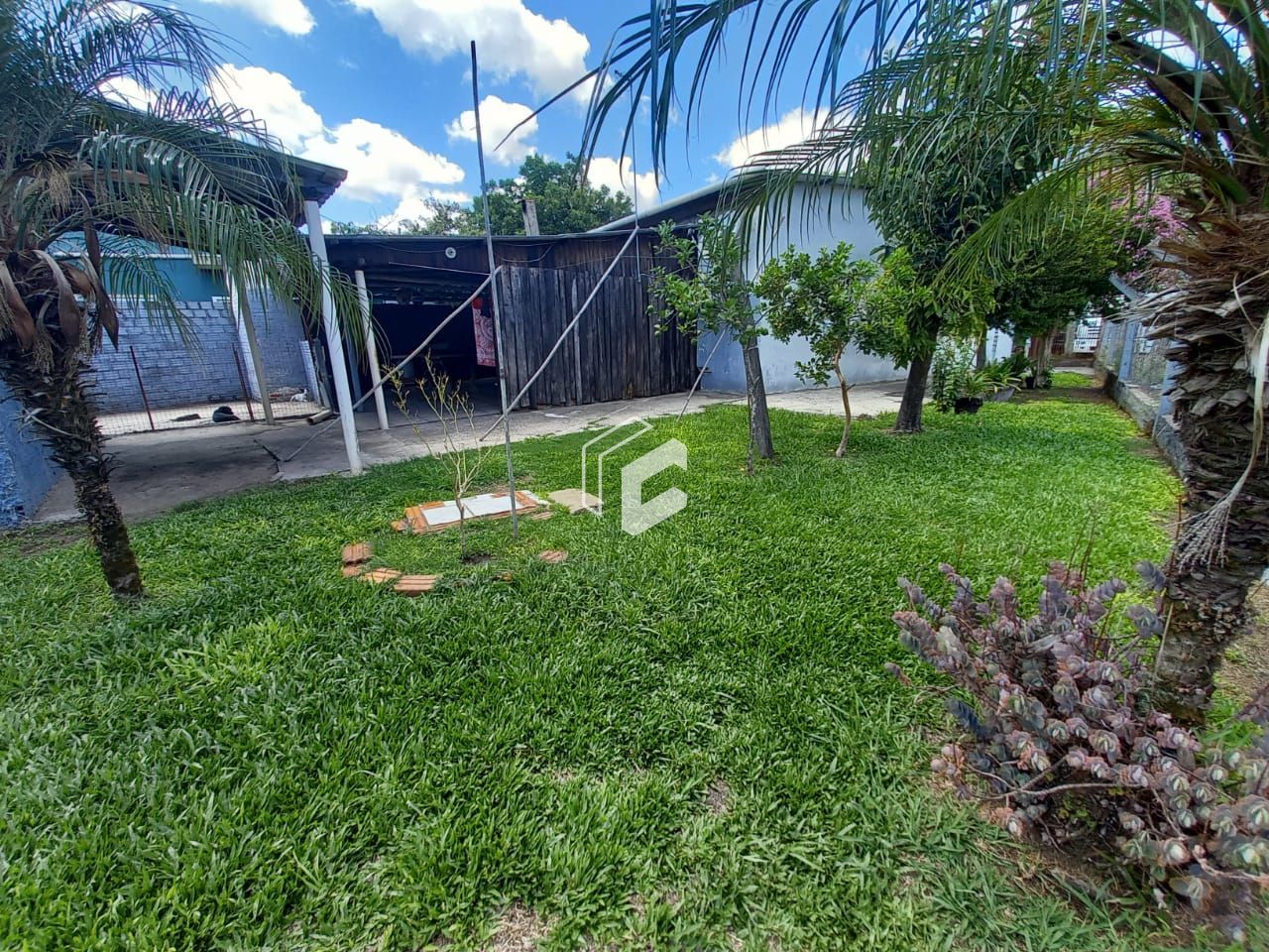 Terreno, 1500 m² - Foto 4