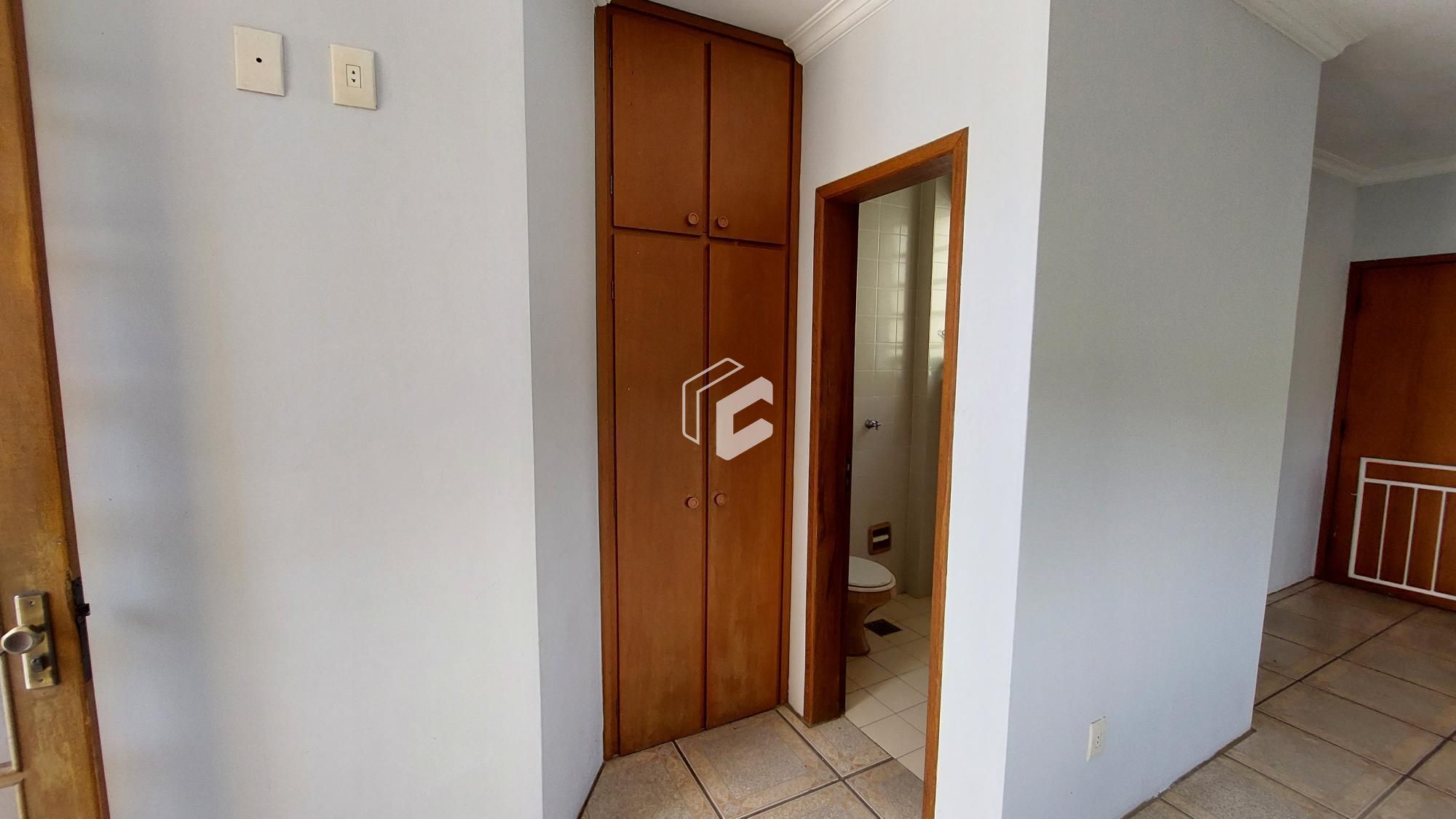 Cobertura para alugar com 3 quartos, 250m² - Foto 21