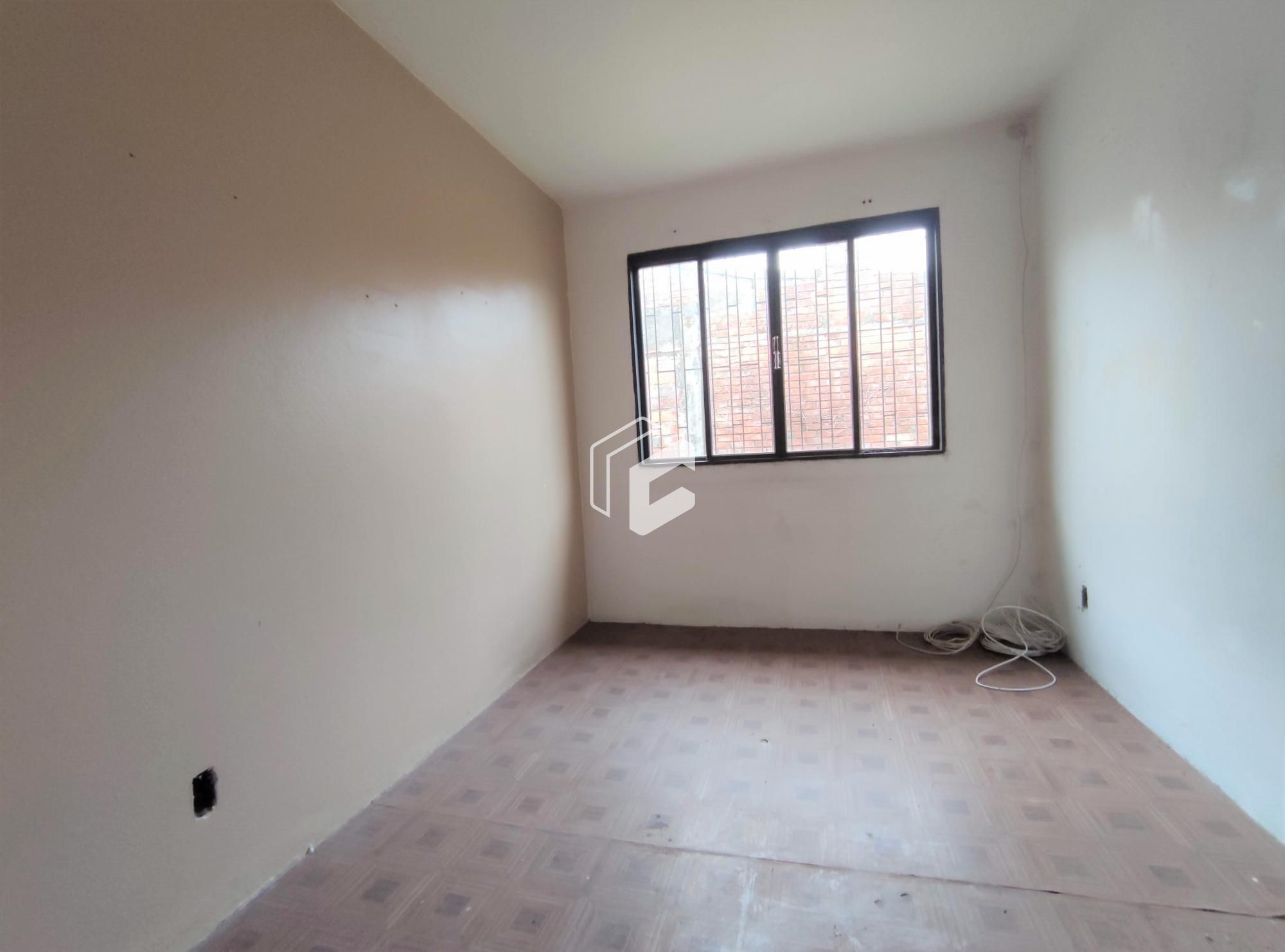 Casa à venda com 3 quartos, 159m² - Foto 11