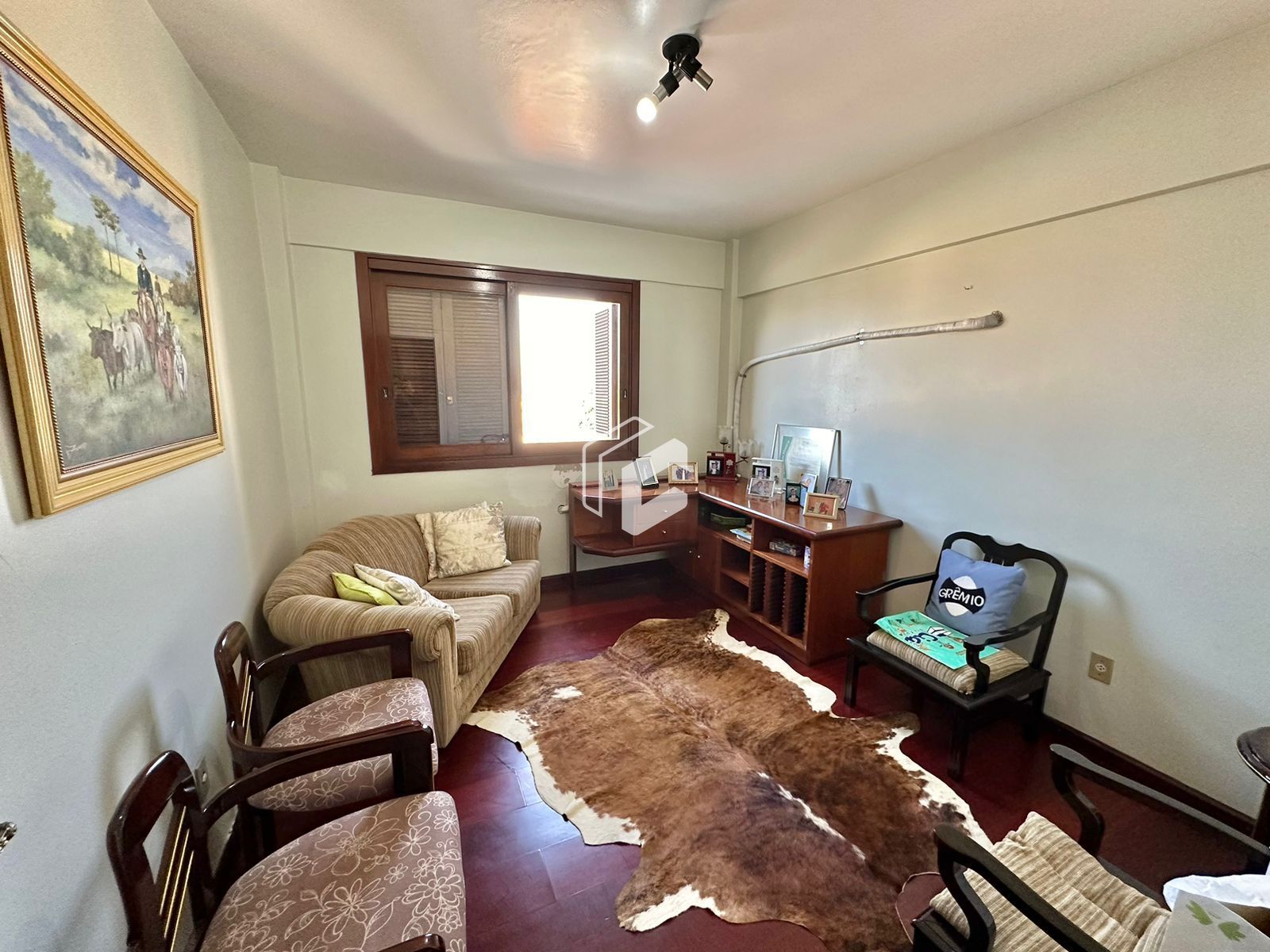 Cobertura, 4 quartos, 264 m² - Foto 13