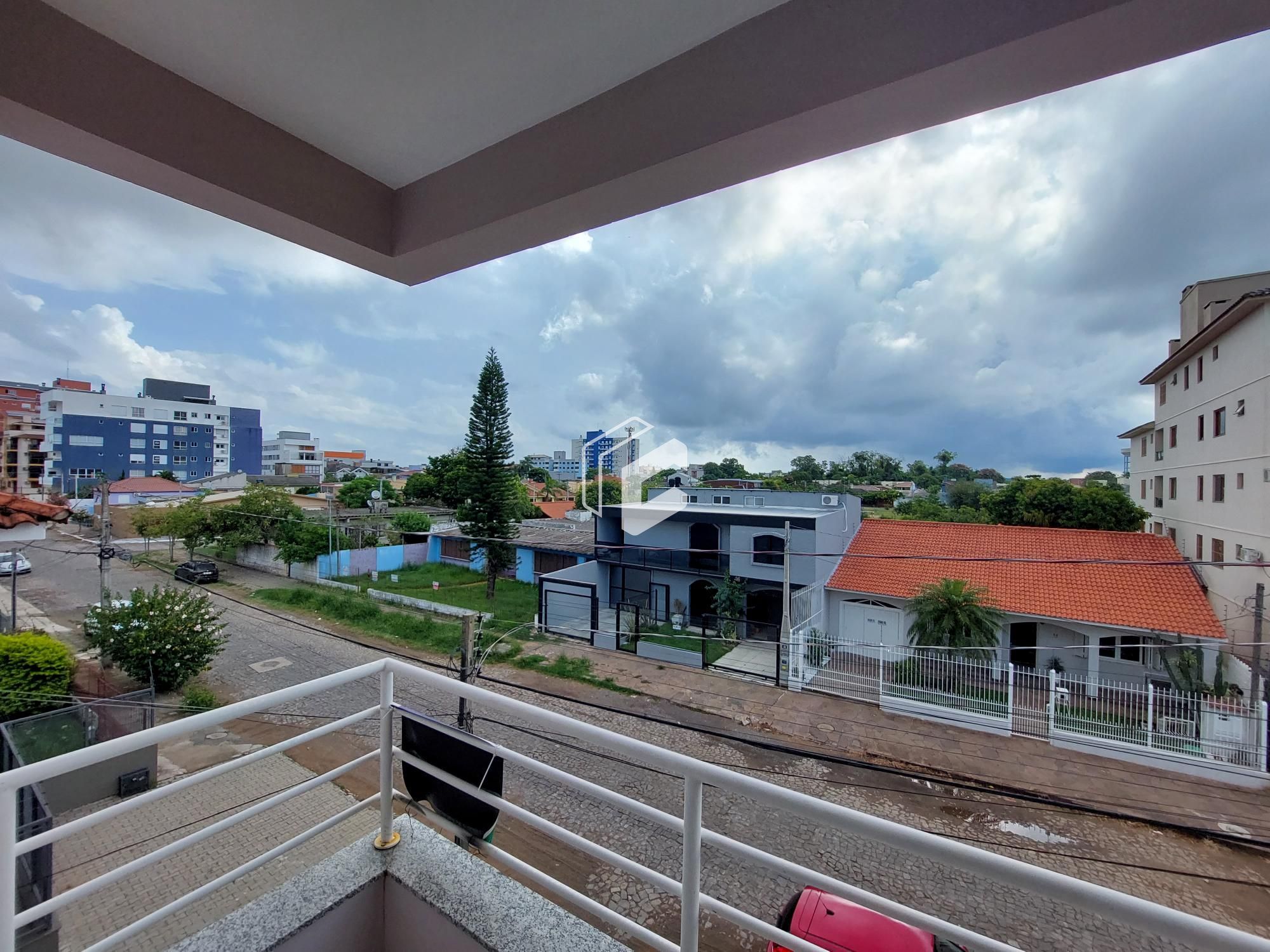 Apartamento, 2 quartos, 49 m² - Foto 7